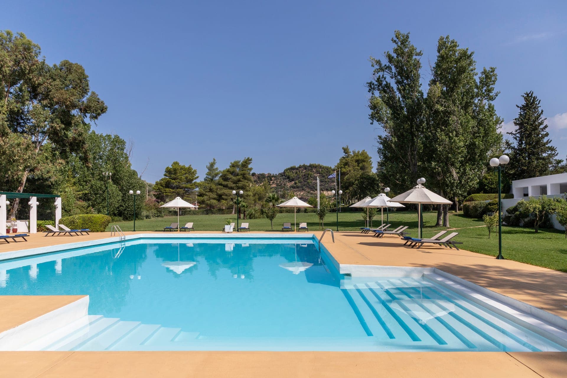 properties-AMALIAOLY-4.jpg