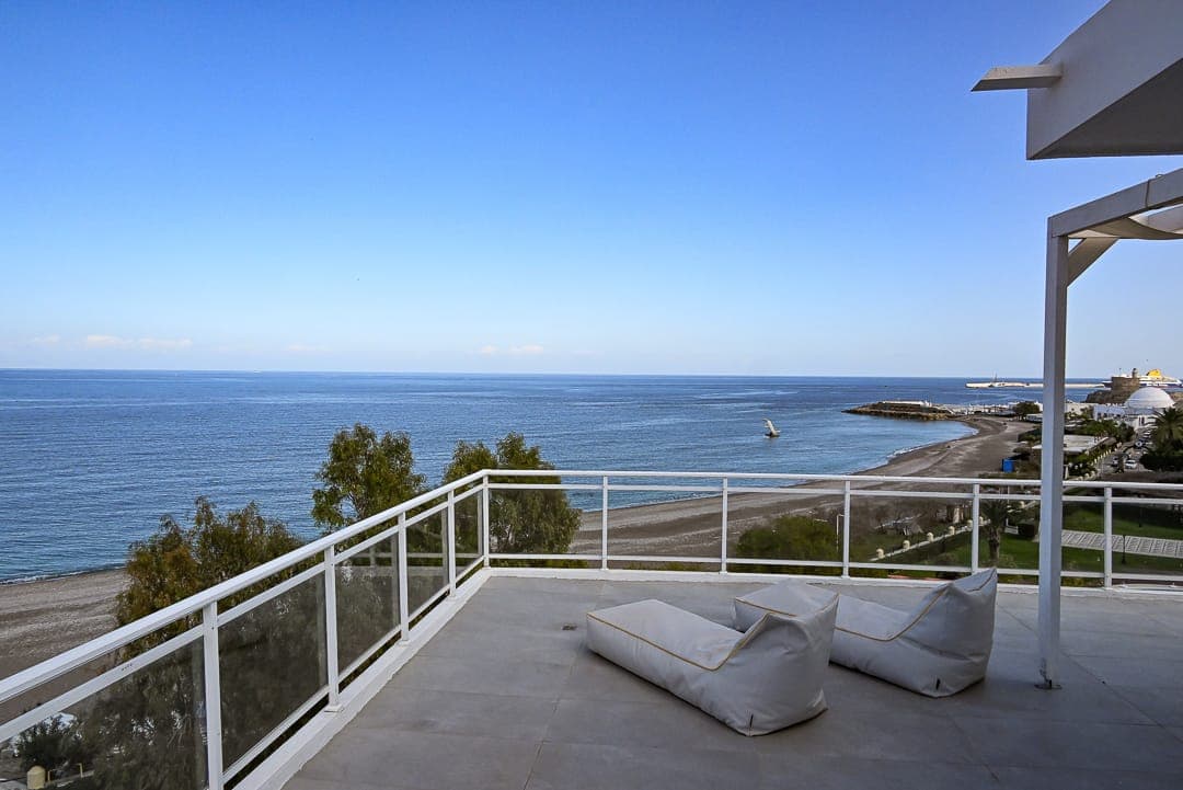 properties-AMALIASEAH-1.jpg