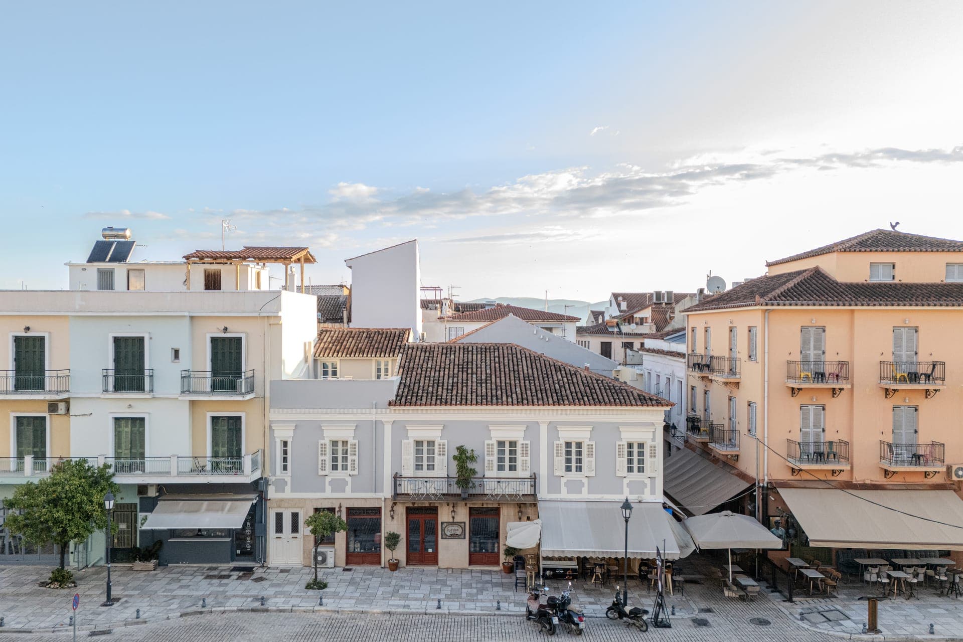 properties-AMALIESN-2.jpg