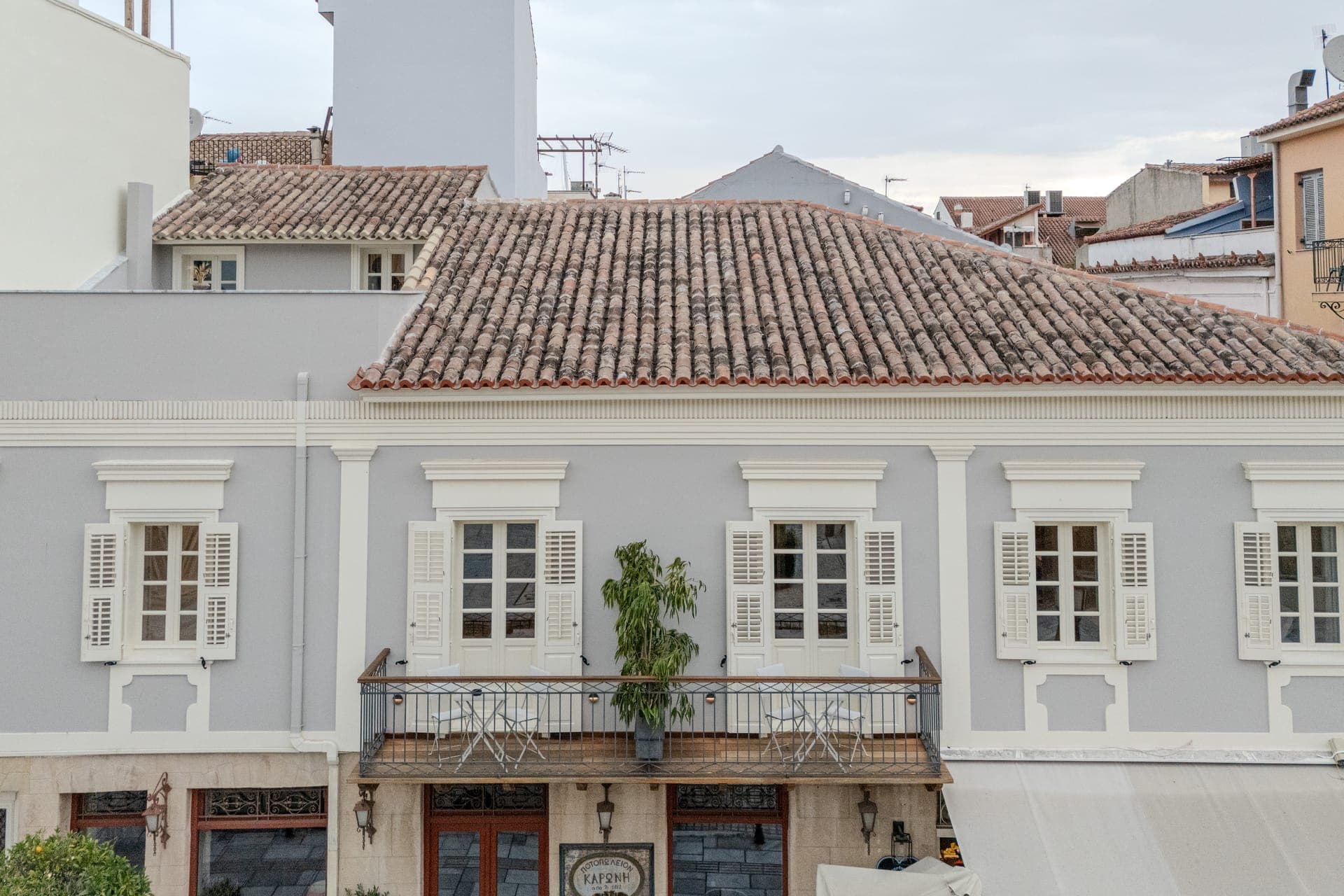 properties-AMALIESN-3.jpg
