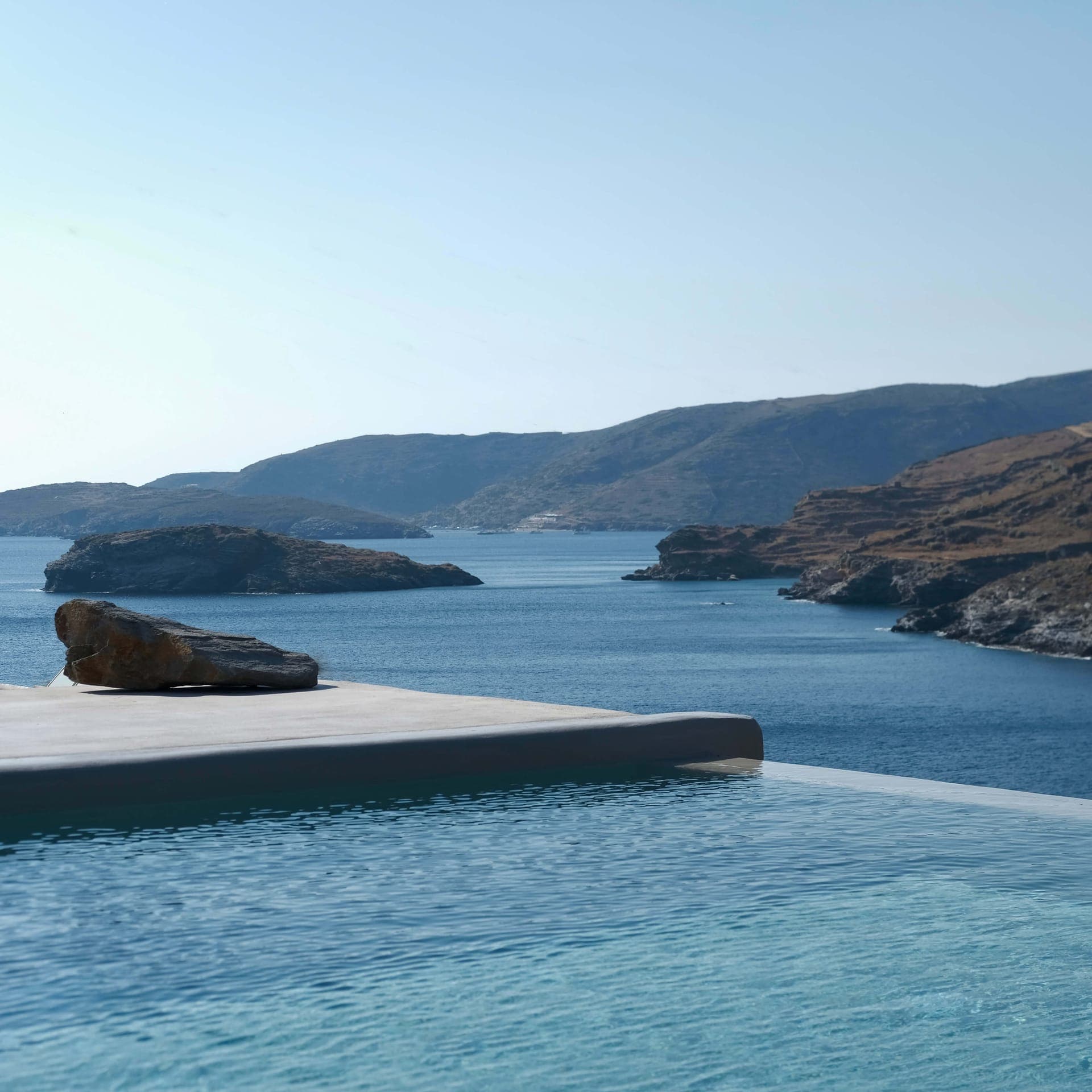 properties-AMALKYTH-0.jpg