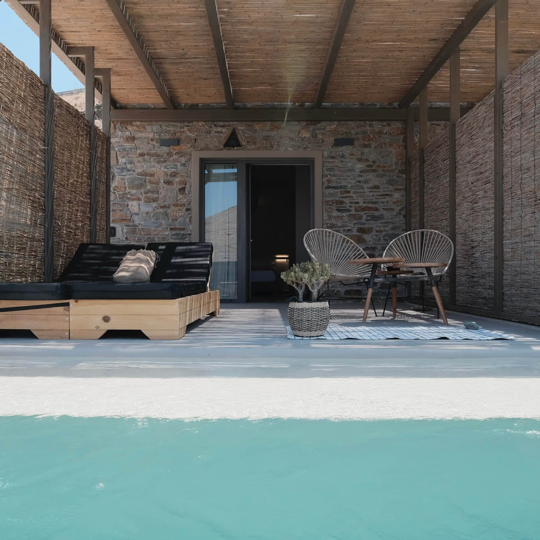 properties-AMALKYTH-1.jpg