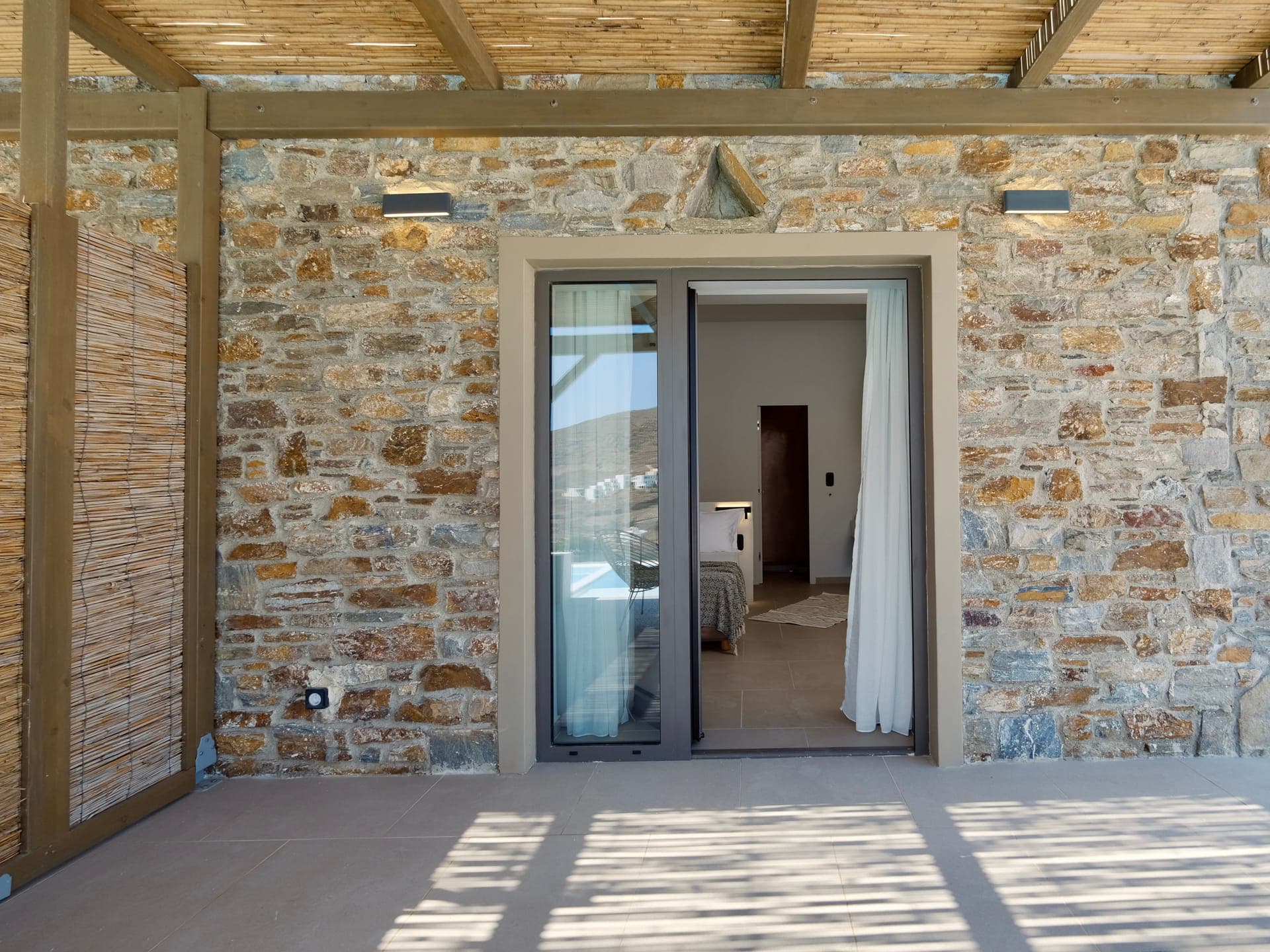 properties-AMALKYTH-3.jpg