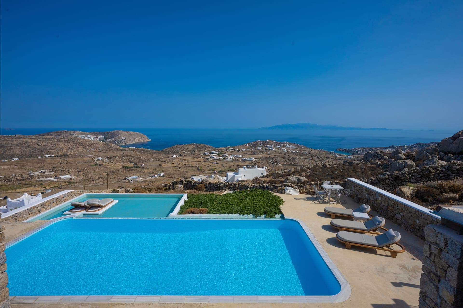 properties-AMALLINI-1.jpg