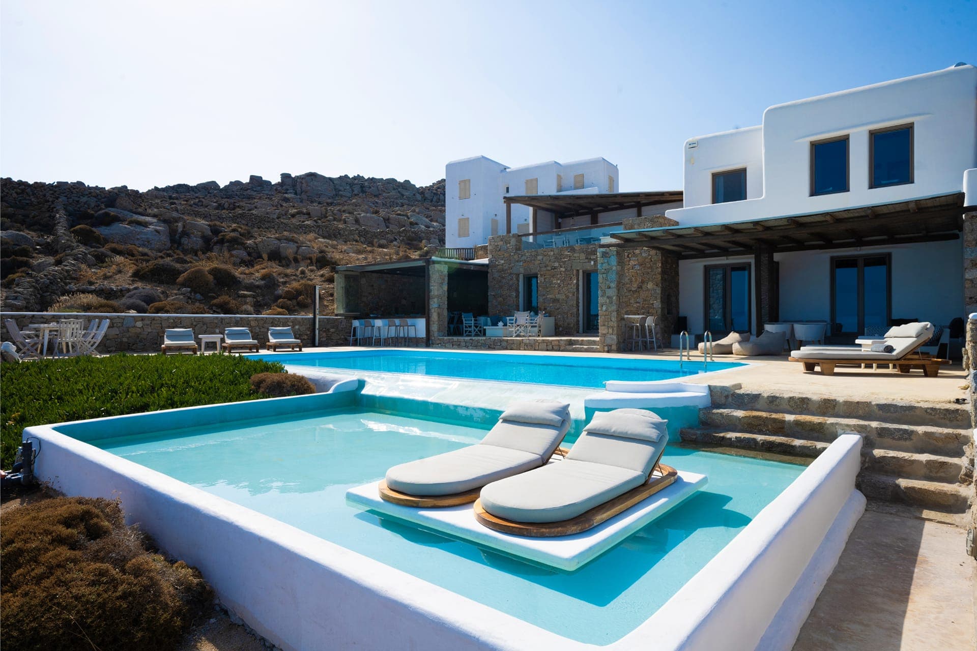 properties-AMALLINI-2.jpg