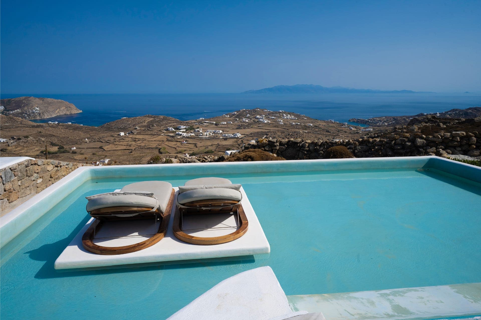 properties-AMALLINI-3.jpg