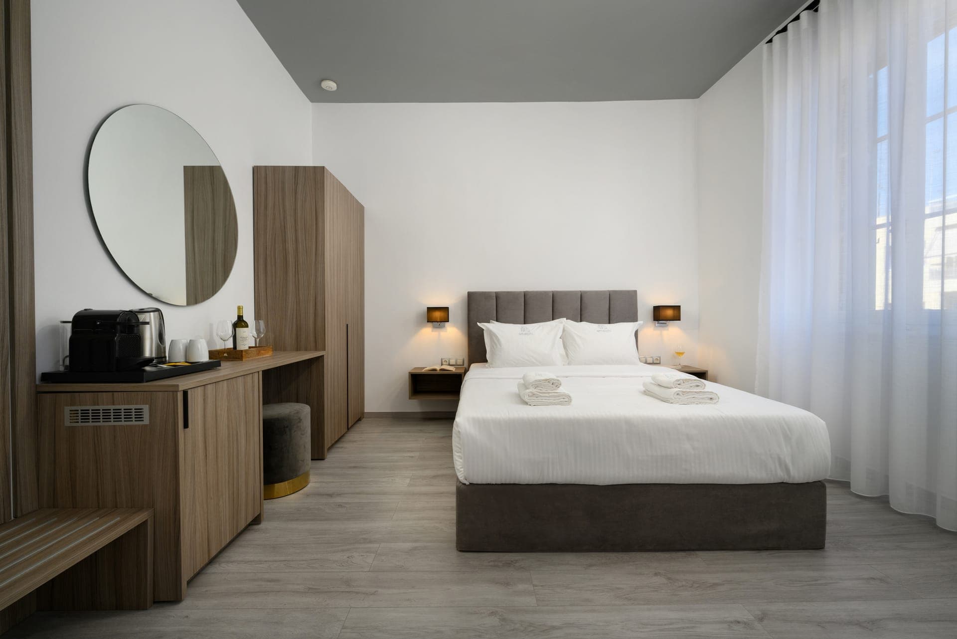 properties-AMALPHICO-2.jpg