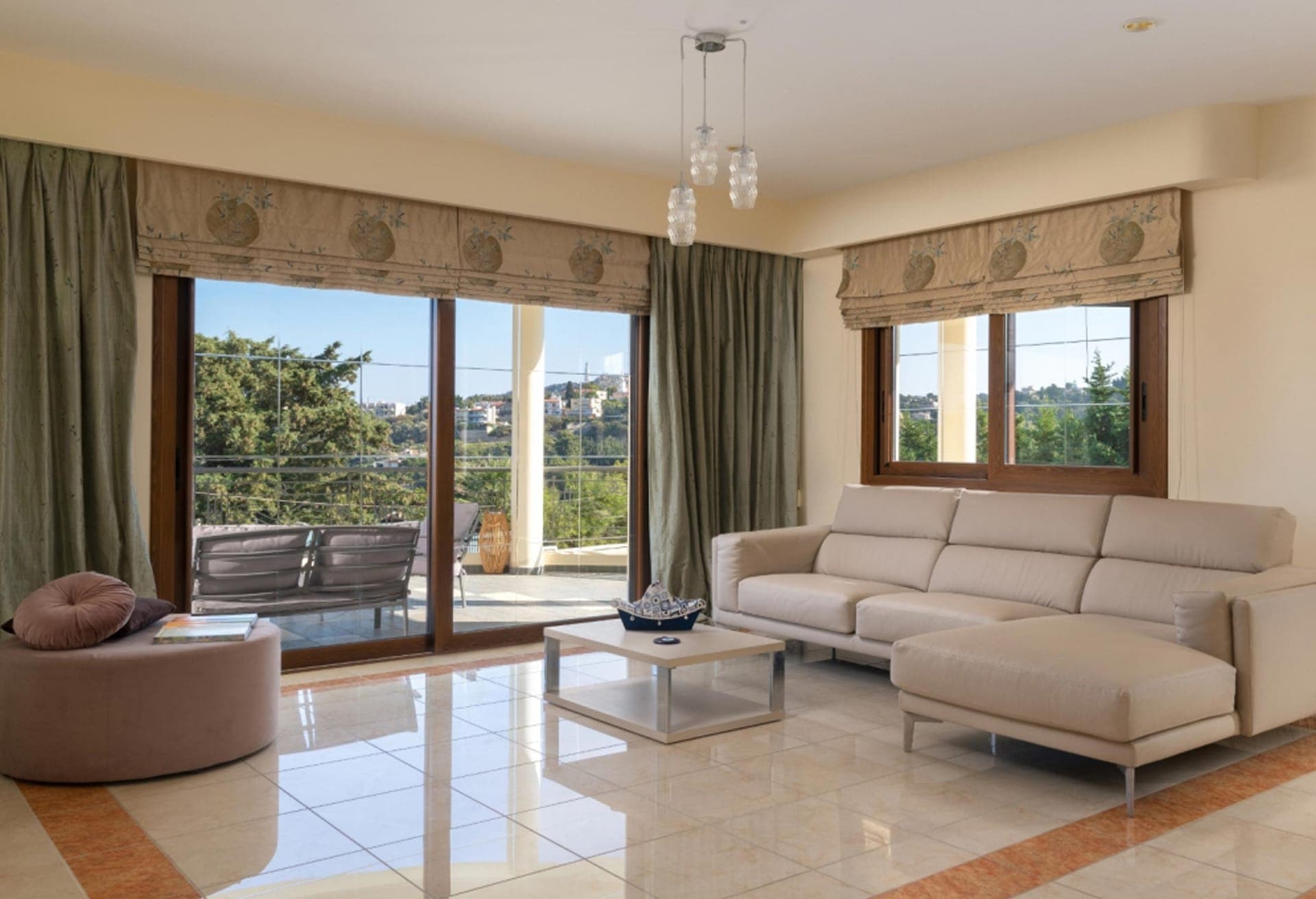 properties-AMALTHEIA-4.jpg
