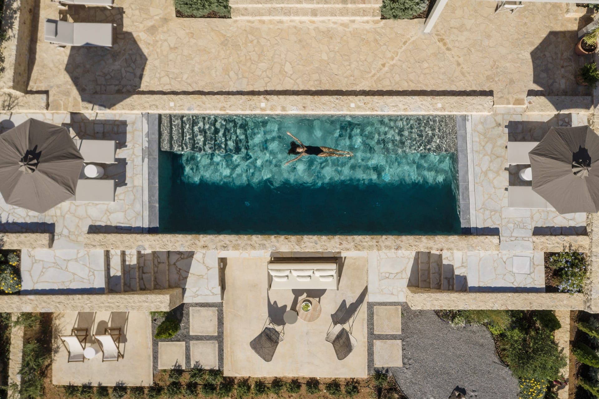 properties-AMANIEARTH-1.jpg
