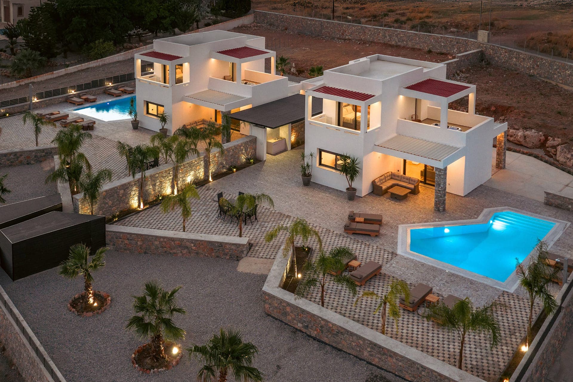 properties-AMANIVLRHD-0.jpg
