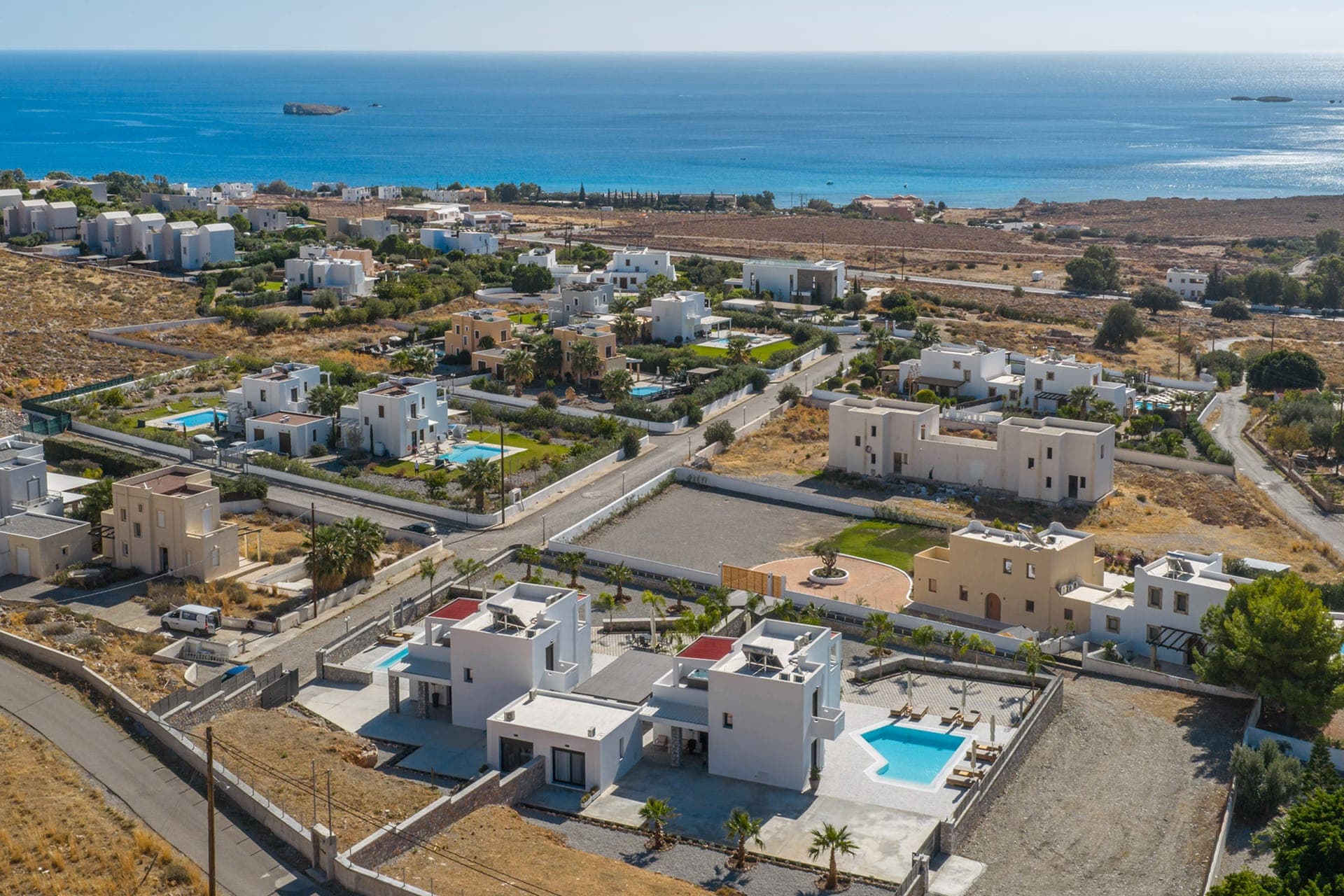 properties-AMANIVLRHD-1.jpg
