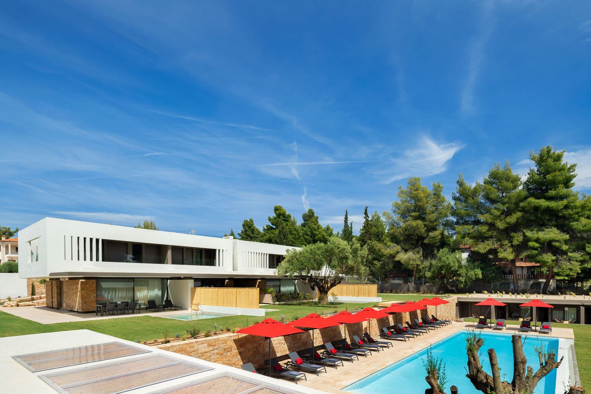 properties-AMANTESV-0.jpg