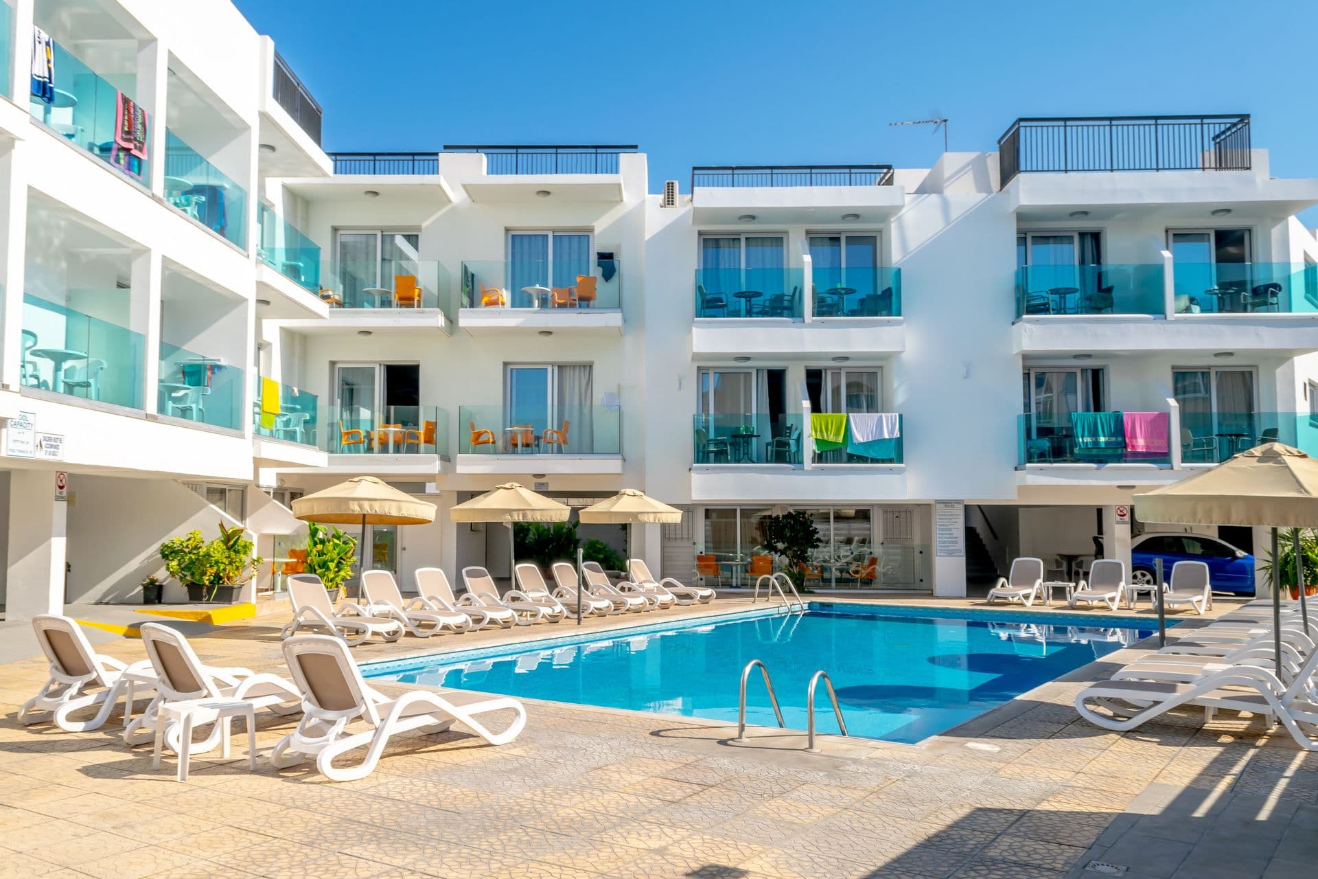 properties-AMAOS-1.jpg