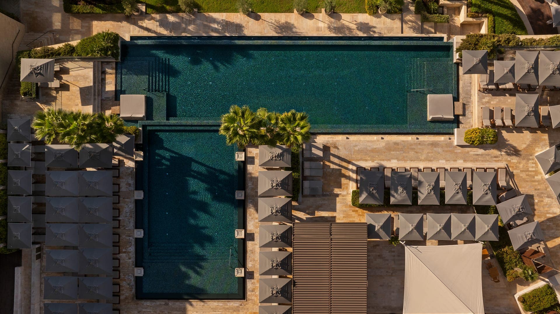 properties-AMARA-4.jpg