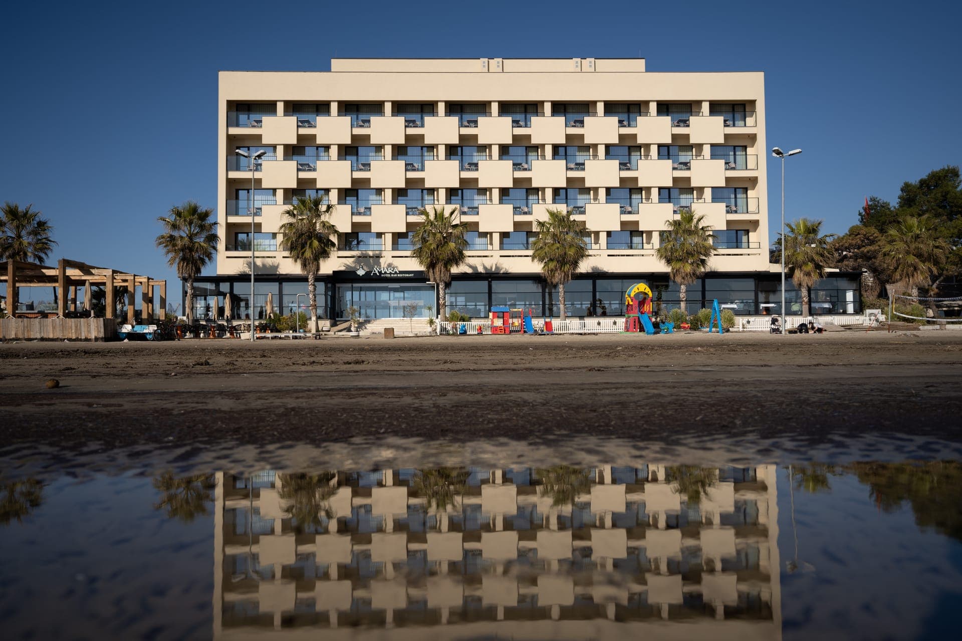 properties-AMARAHTL-1.jpg