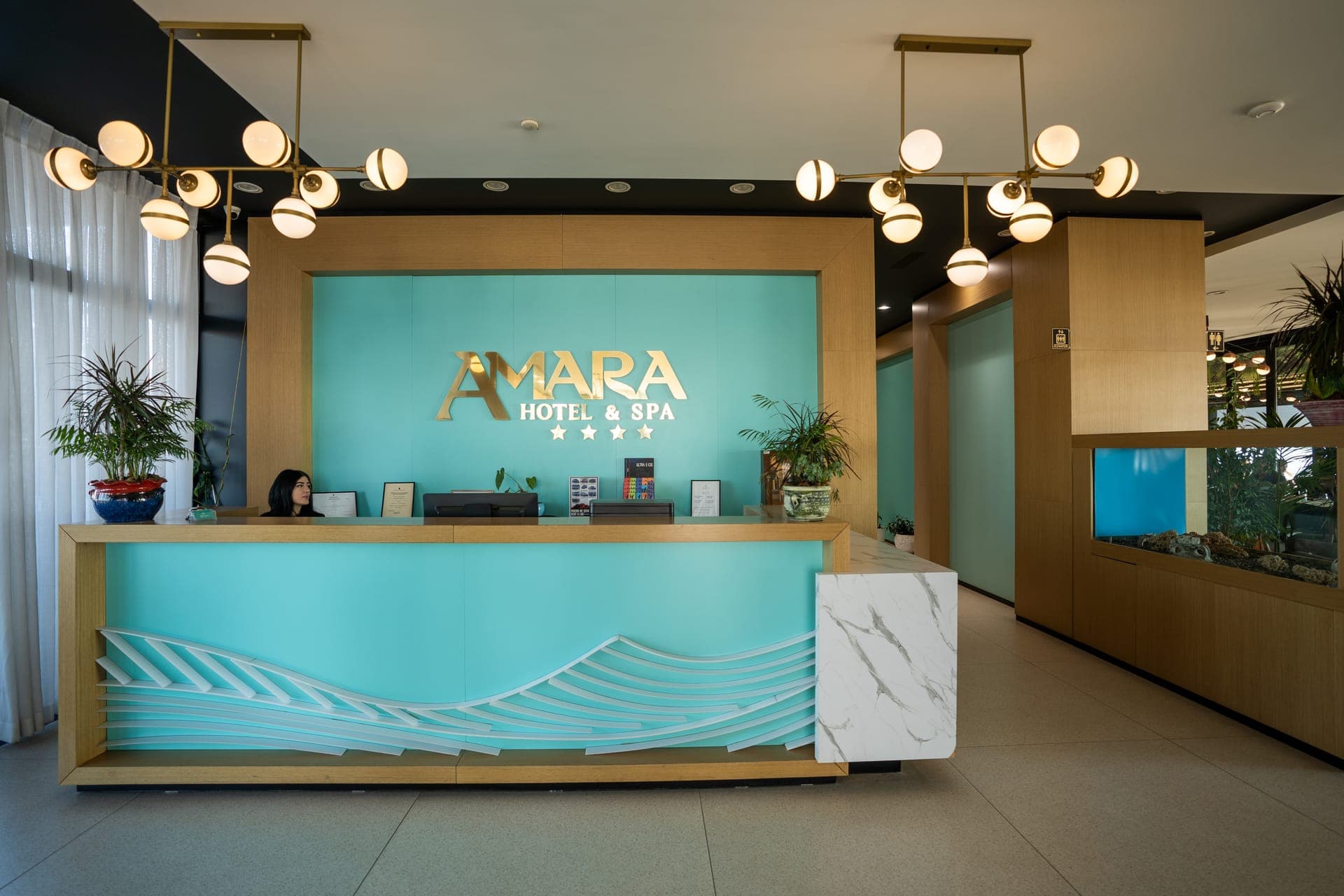properties-AMARAHTL-4.jpg