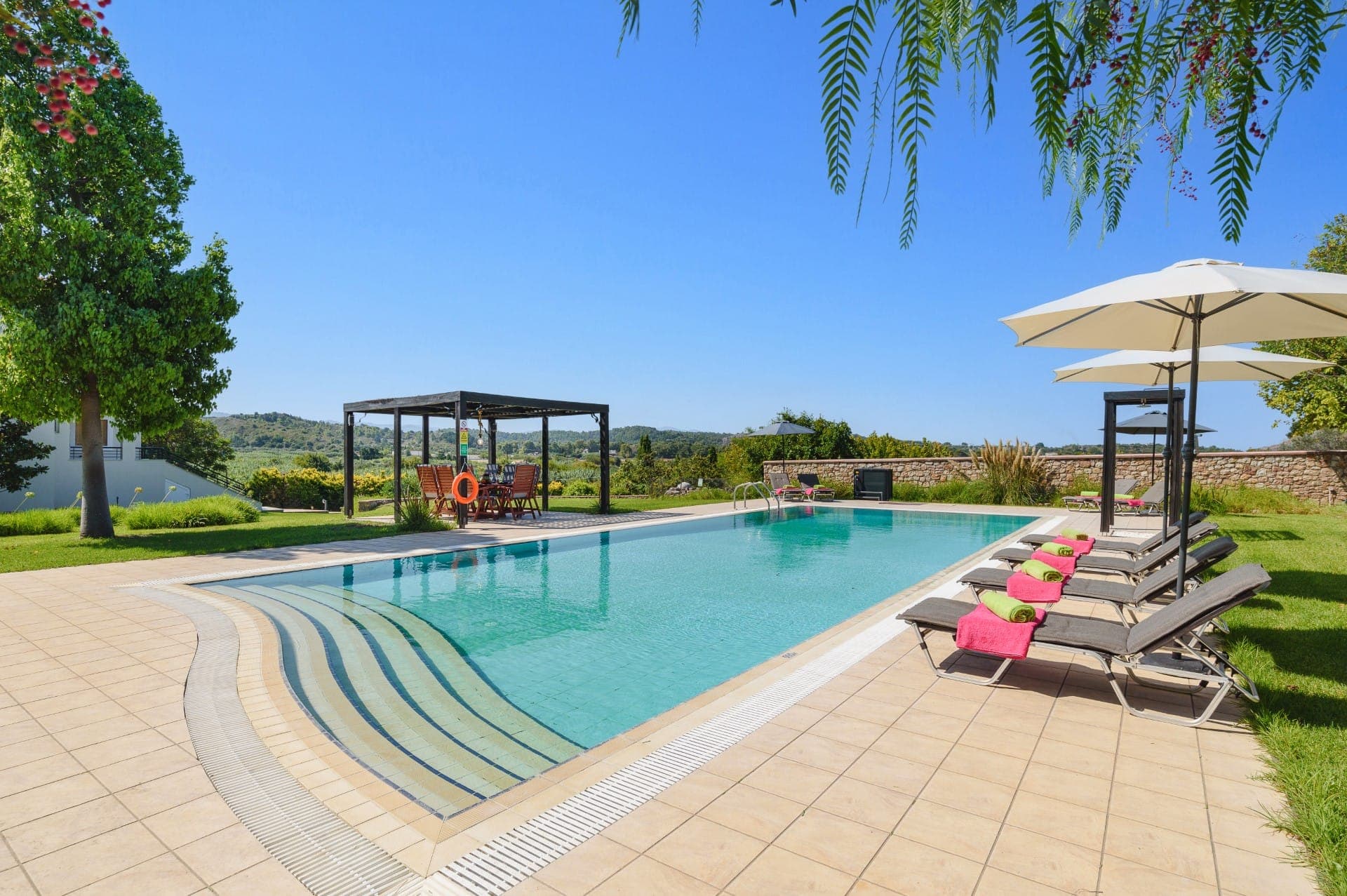 properties-AMARANDES-1.jpg