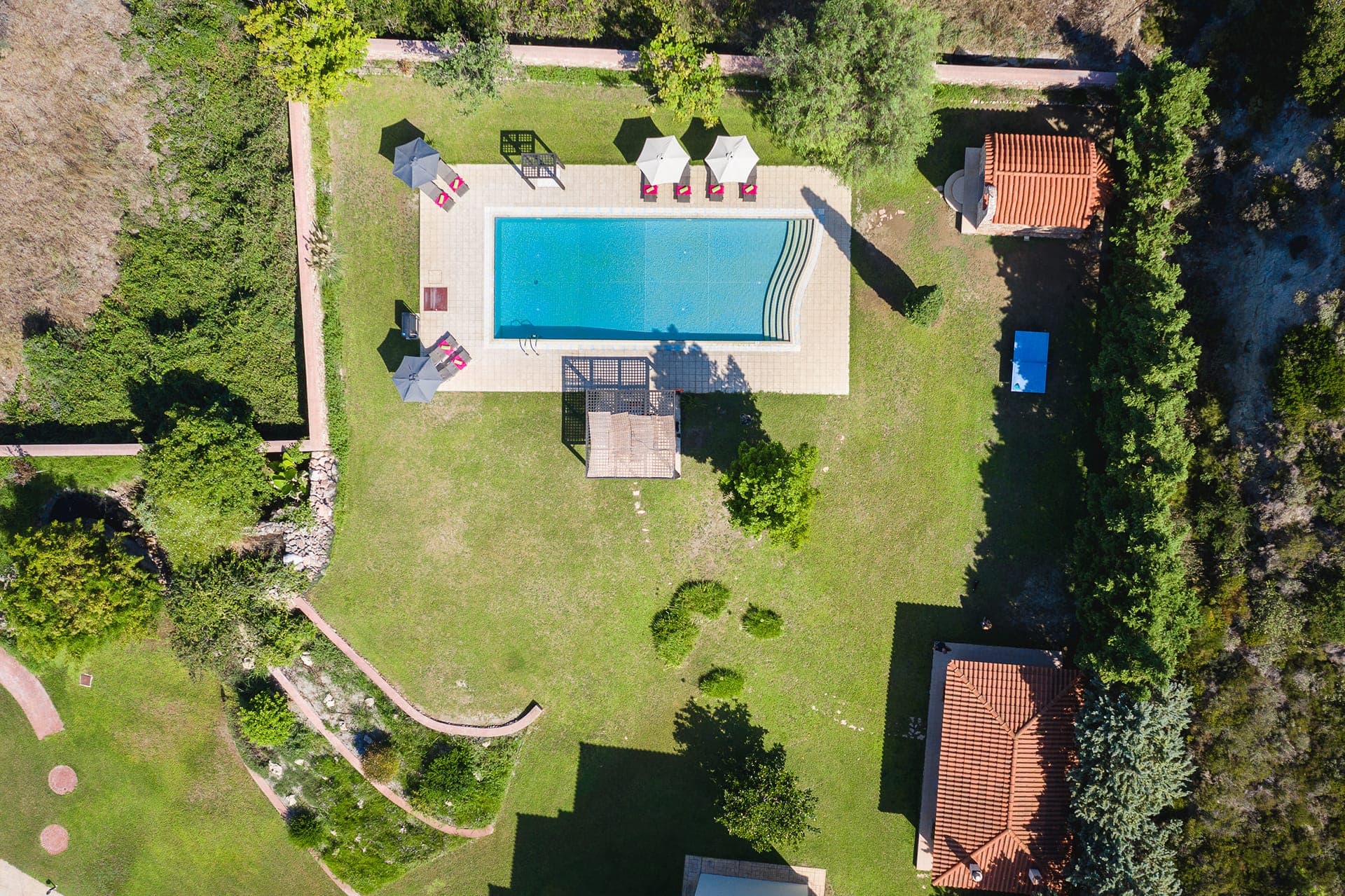 properties-AMARANDES-3.jpg