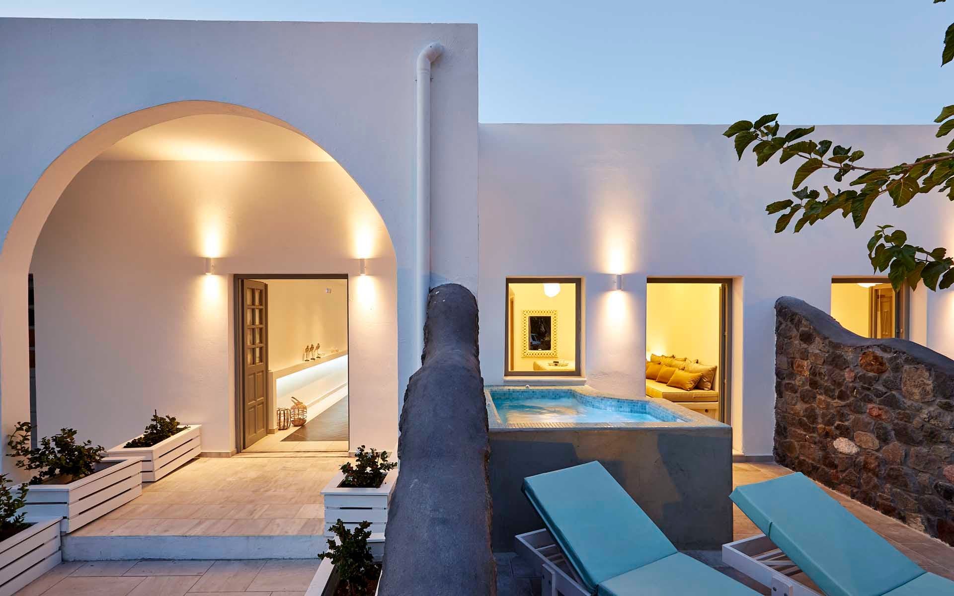 properties-AMARASUISA-0.jpg