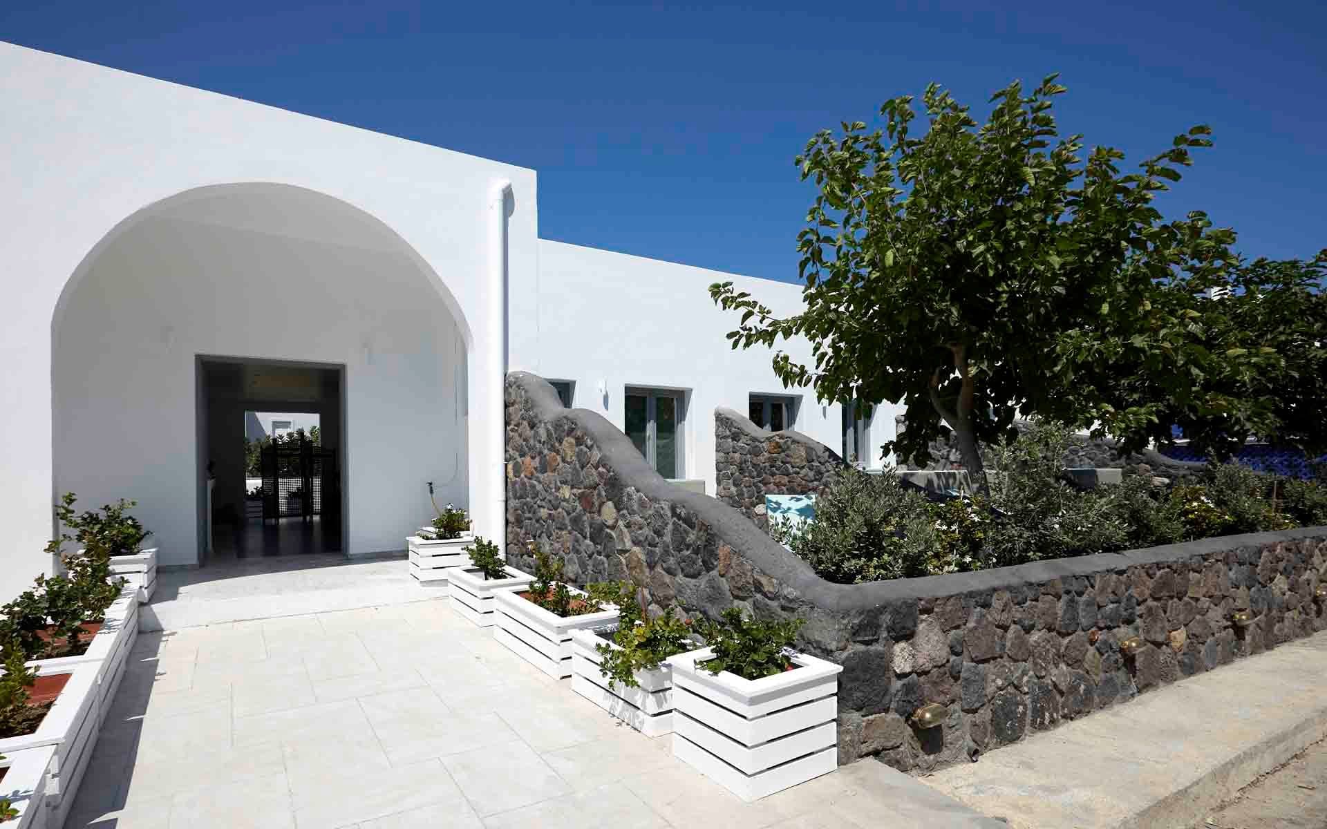properties-AMARASUISA-1.jpg