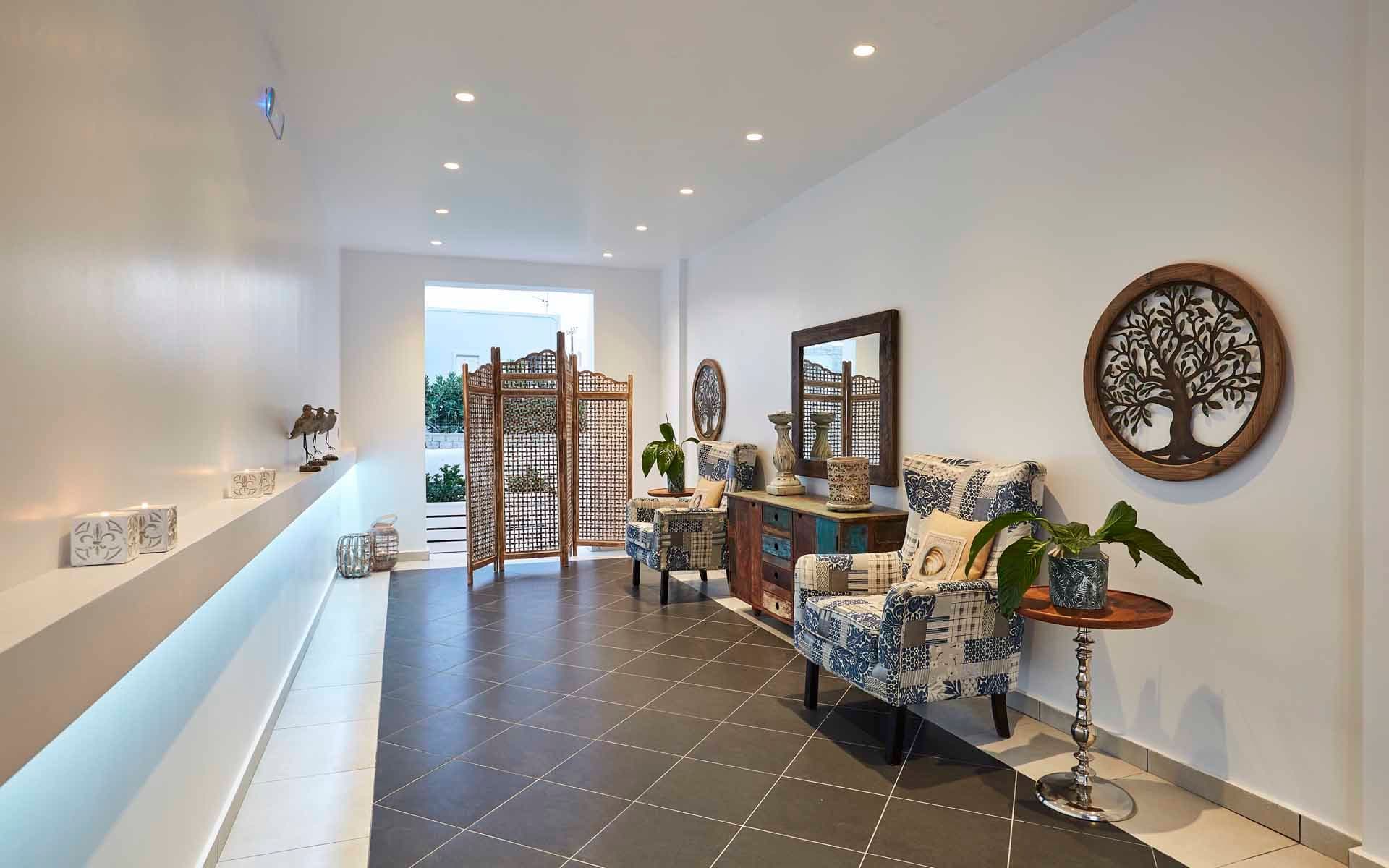 properties-AMARASUISA-3.jpg