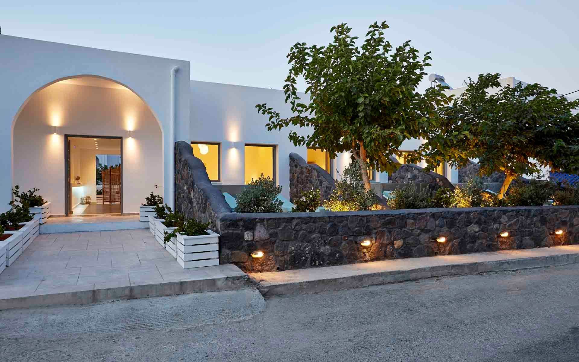 properties-AMARASUISA-4.jpg