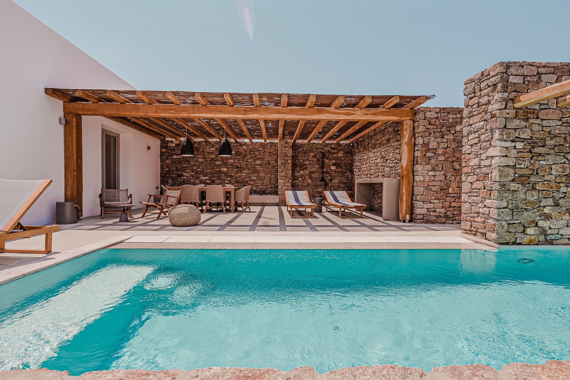 properties-AMARELO-0.jpg