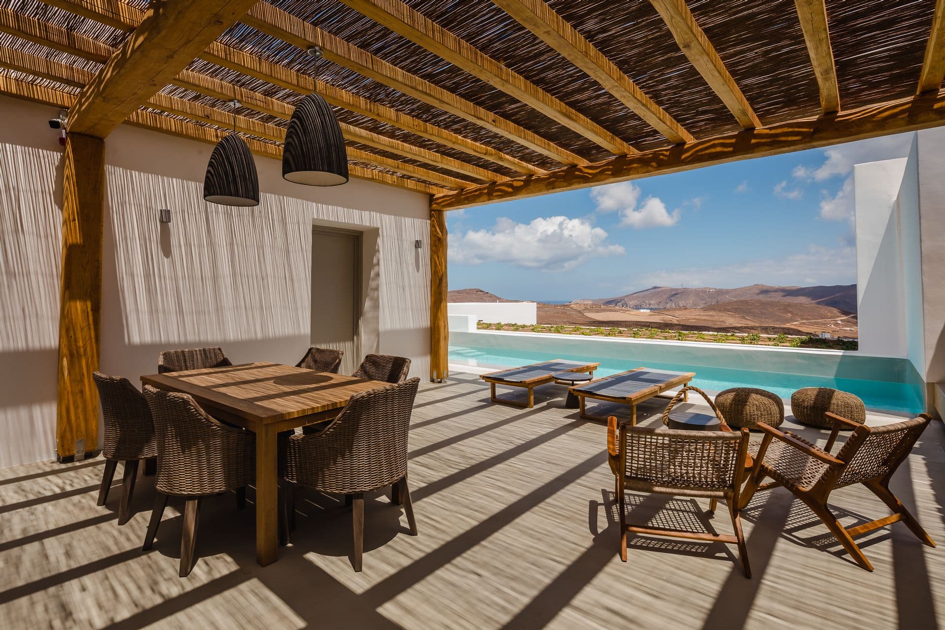 properties-AMARELO-4.jpg