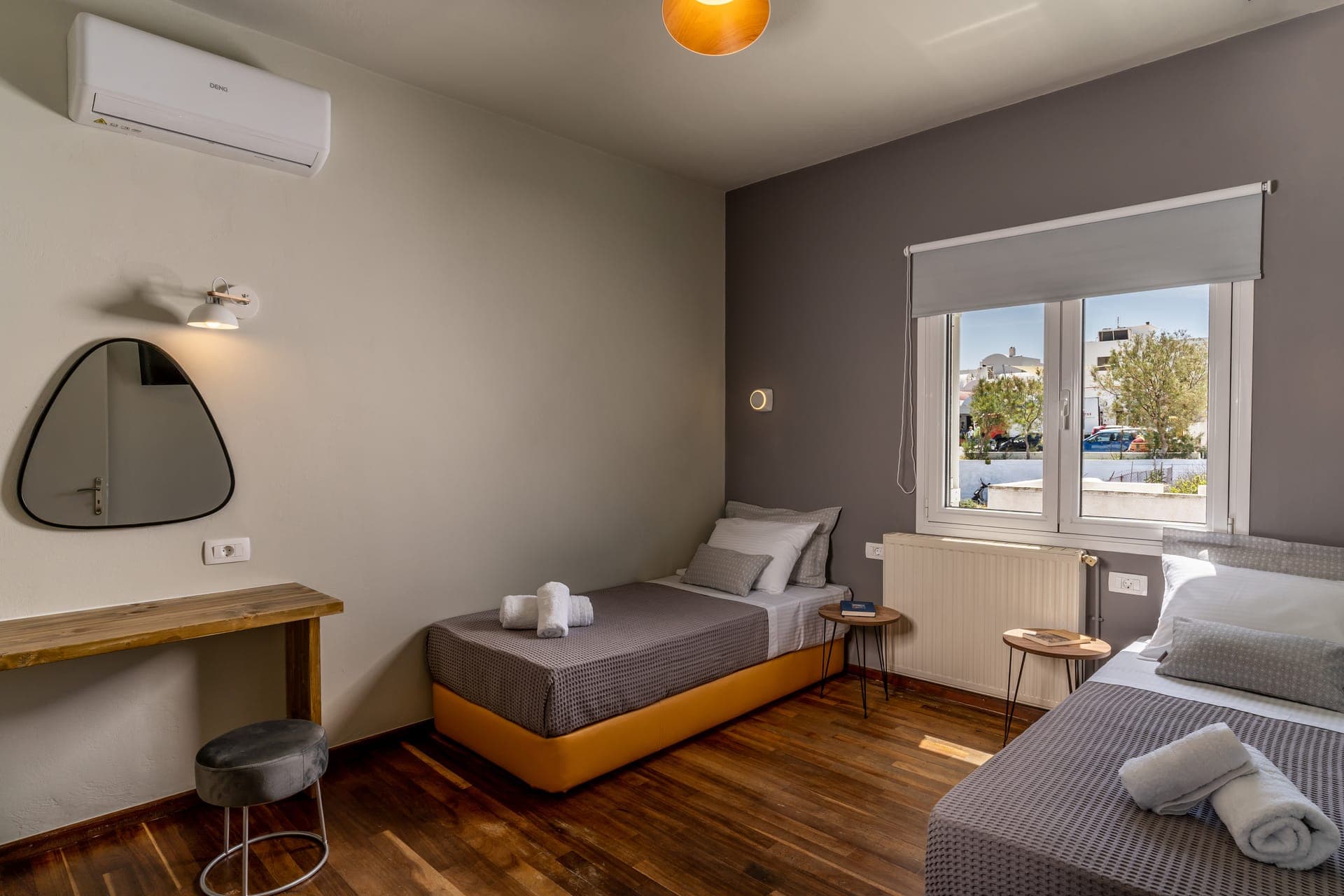 properties-AMARIESUI-1.jpg