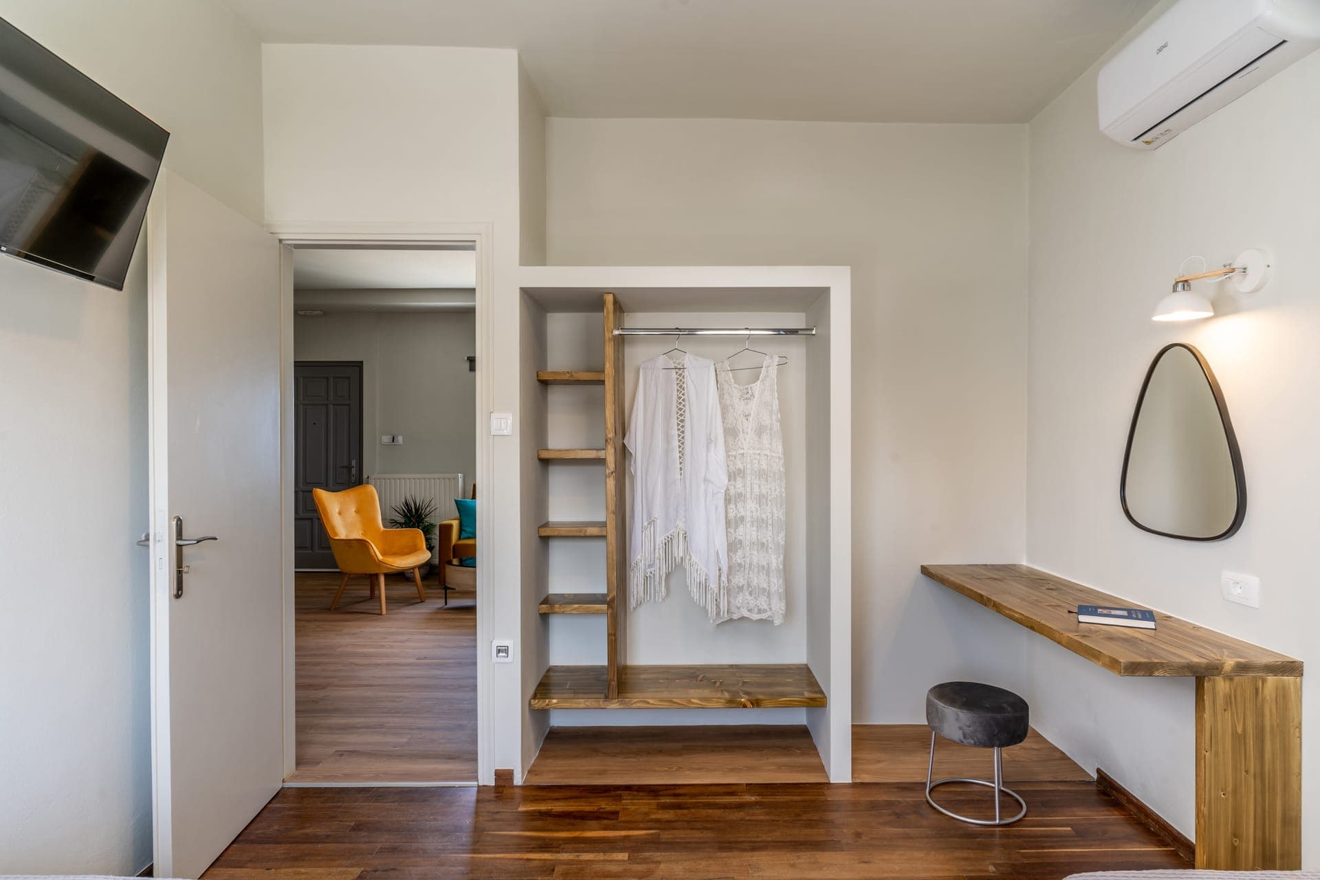 properties-AMARIESUI-2.jpg