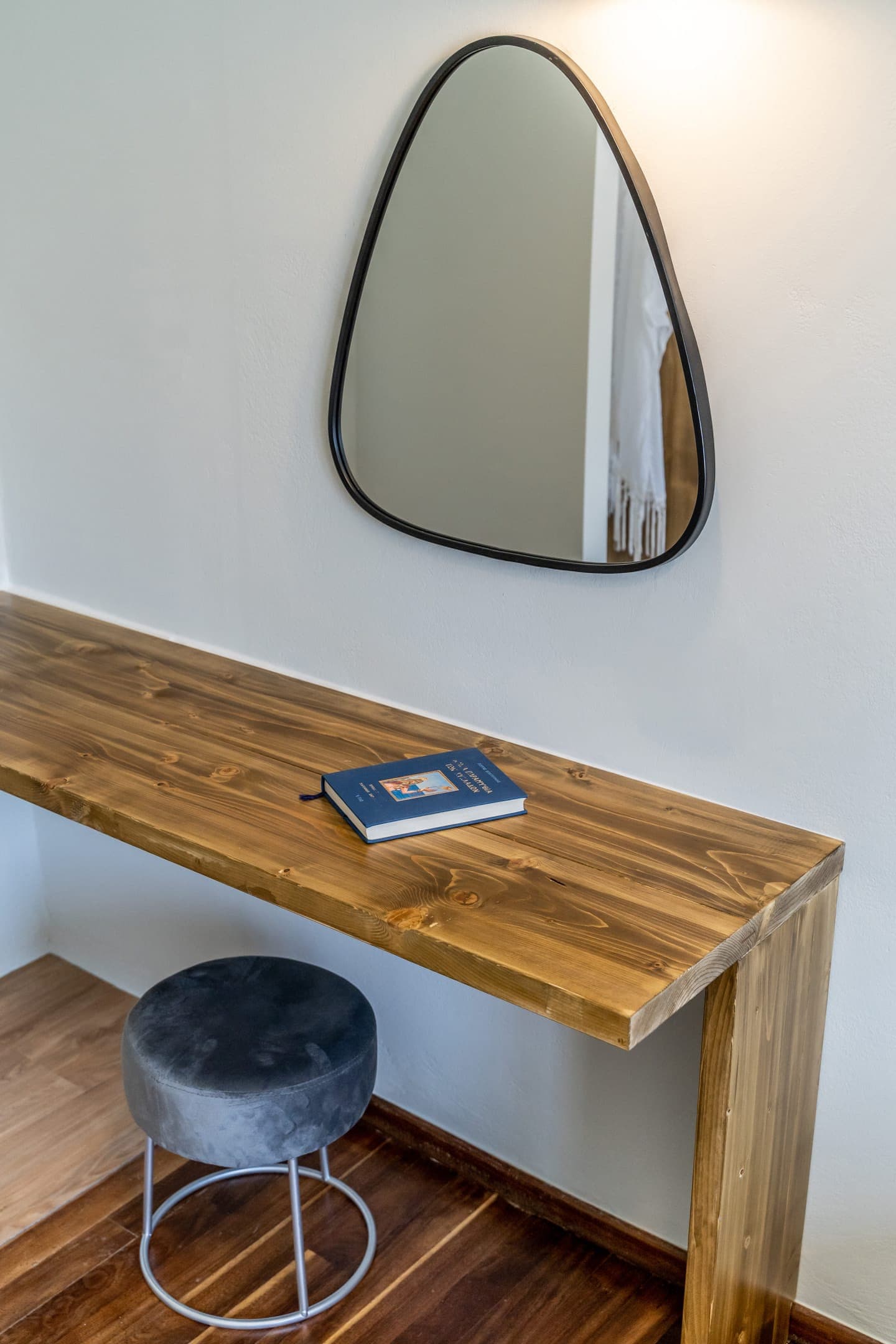 properties-AMARIESUI-4.jpg