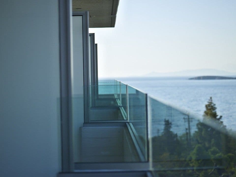 properties-AMARILIA-3.jpg