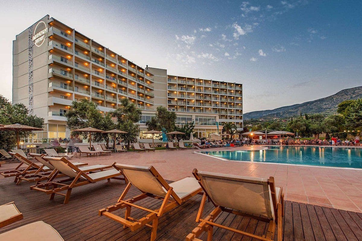 properties-AMARINTHOS-0.jpg
