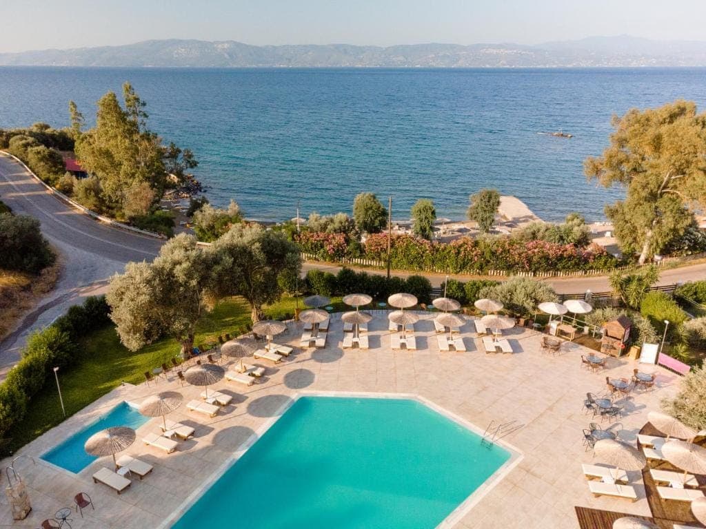 properties-AMARINTHOS-2.jpg