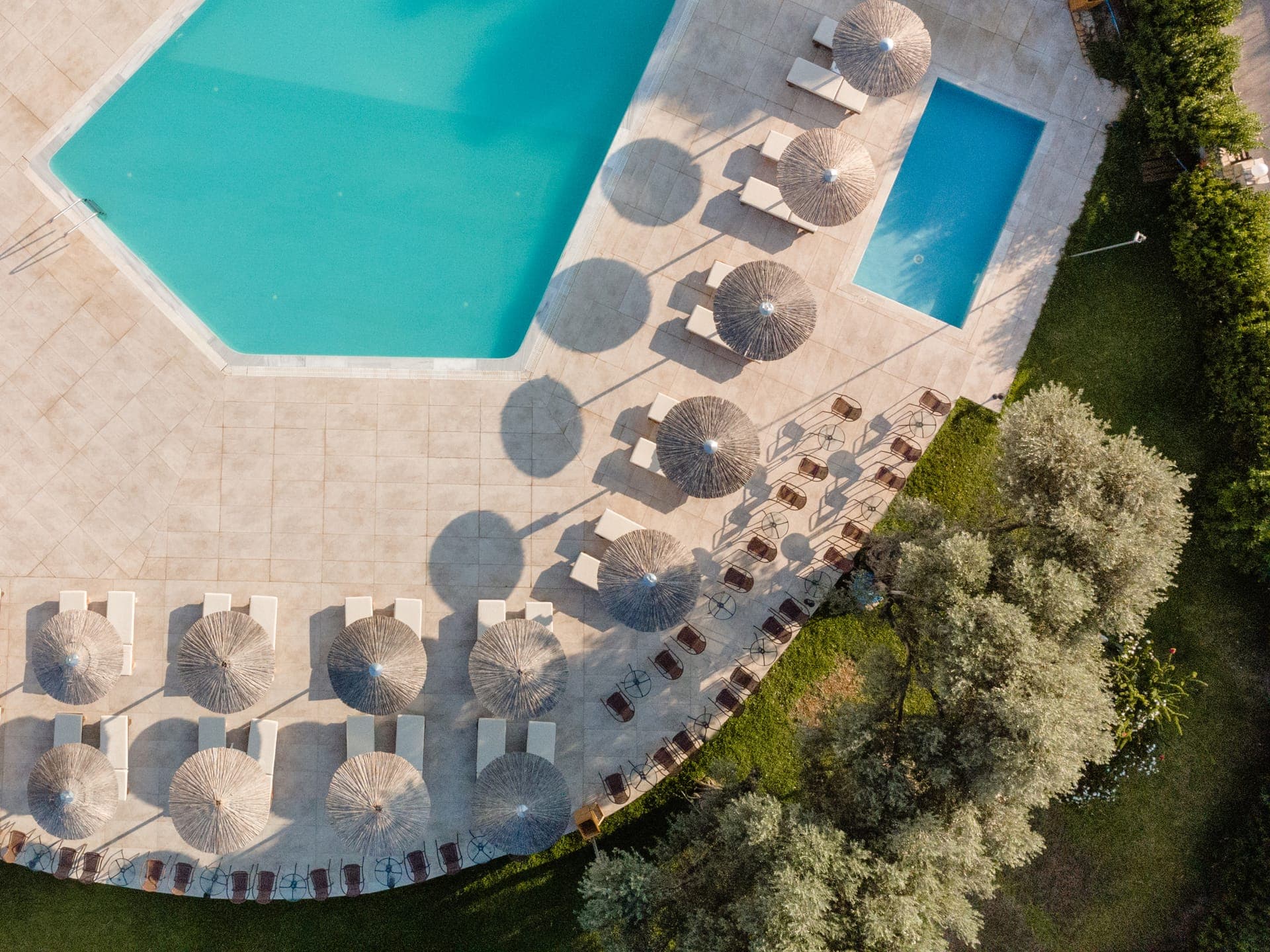 properties-AMARINTHOS-3.jpg