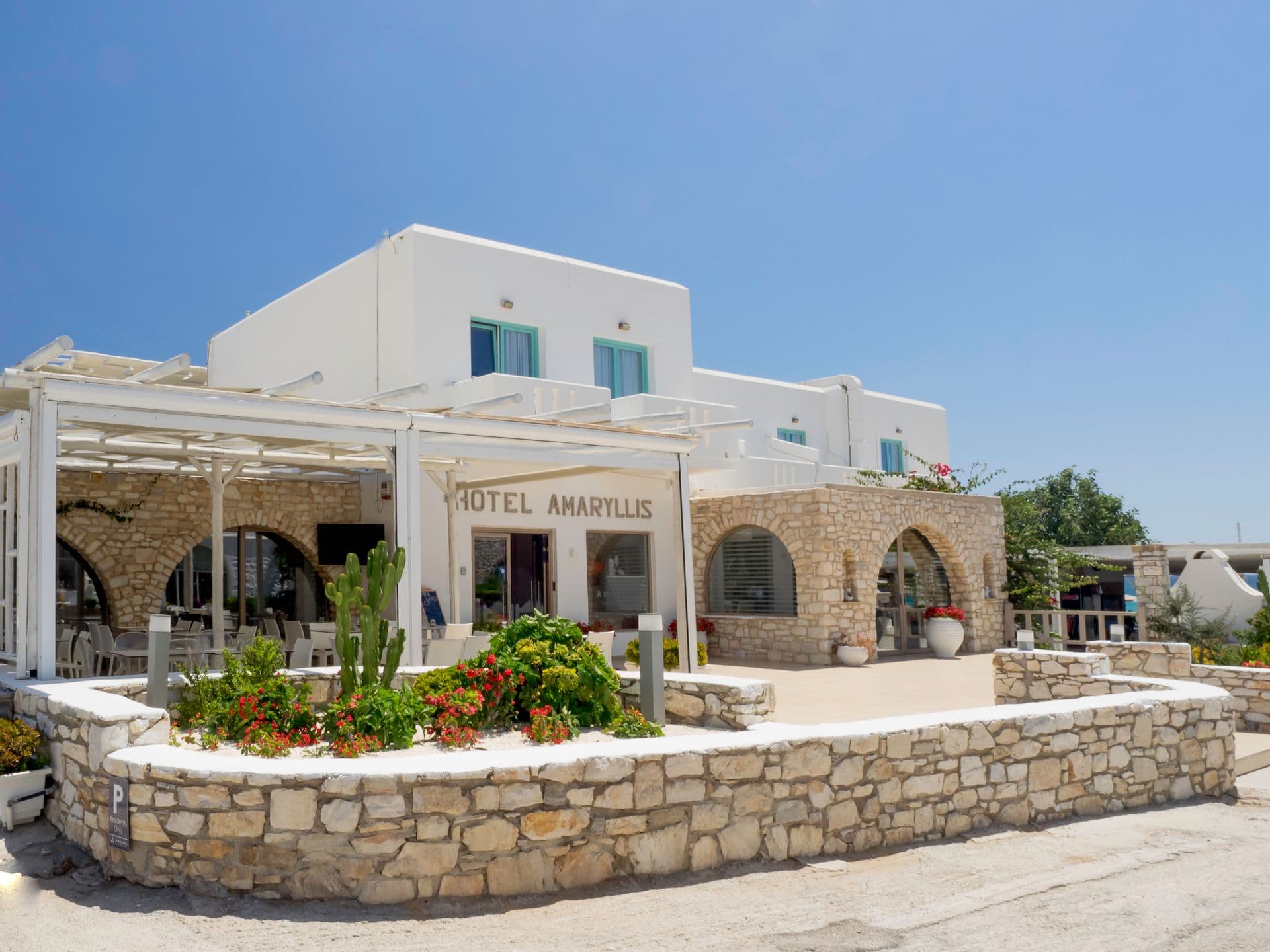 properties-AMARYLLISB-0.jpg
