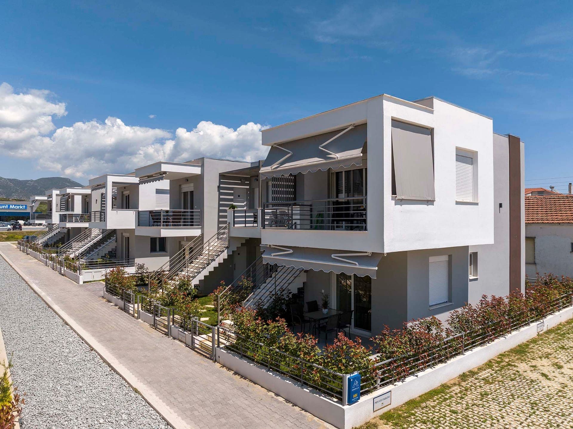 properties-AMARYLLISK-0.jpg