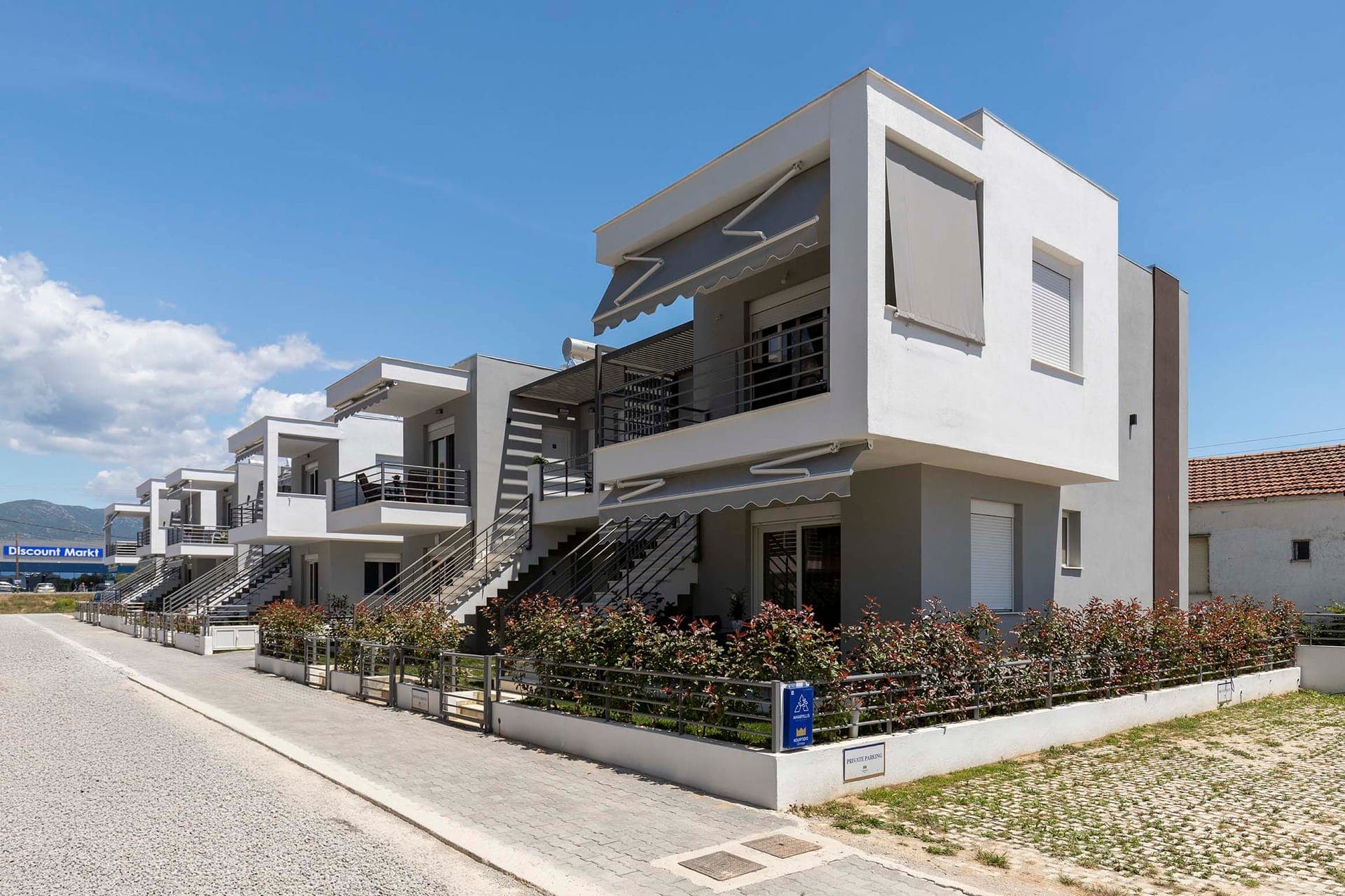 properties-AMARYLLISK-4.jpg