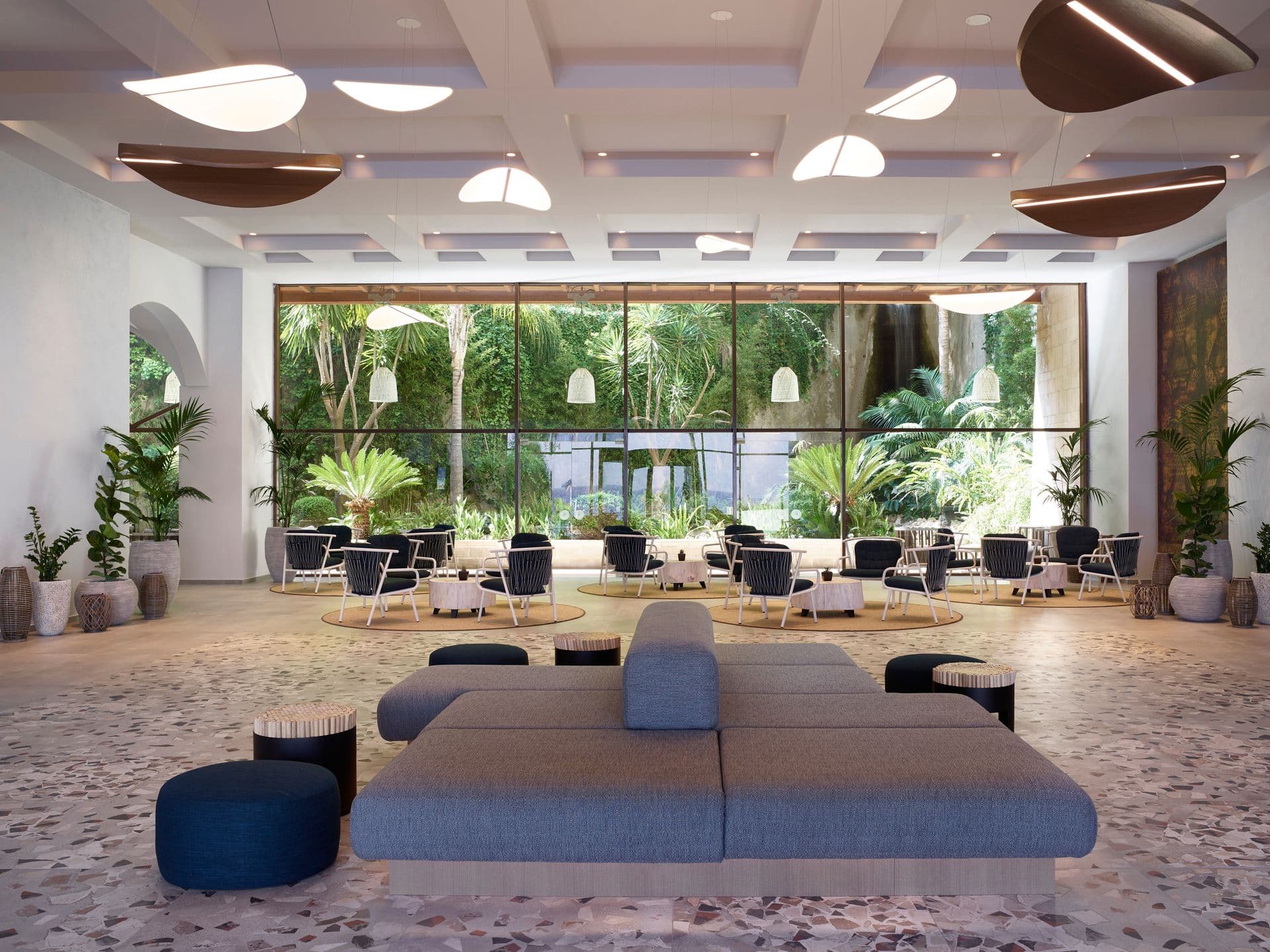 properties-AMATHUSRHO-3.jpg