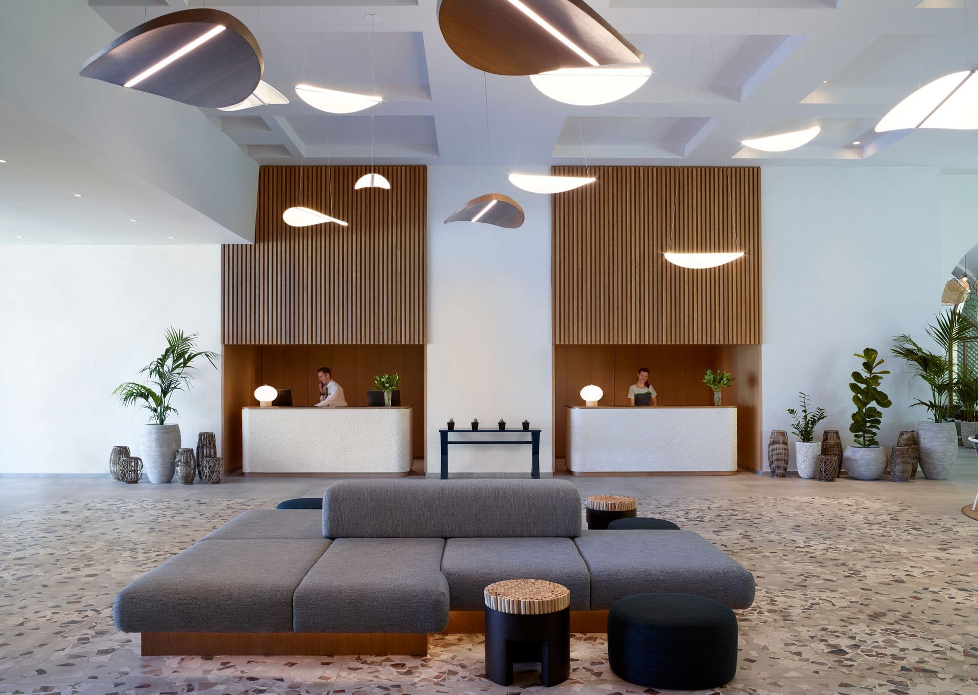 properties-AMATHUSRHO-4.jpg