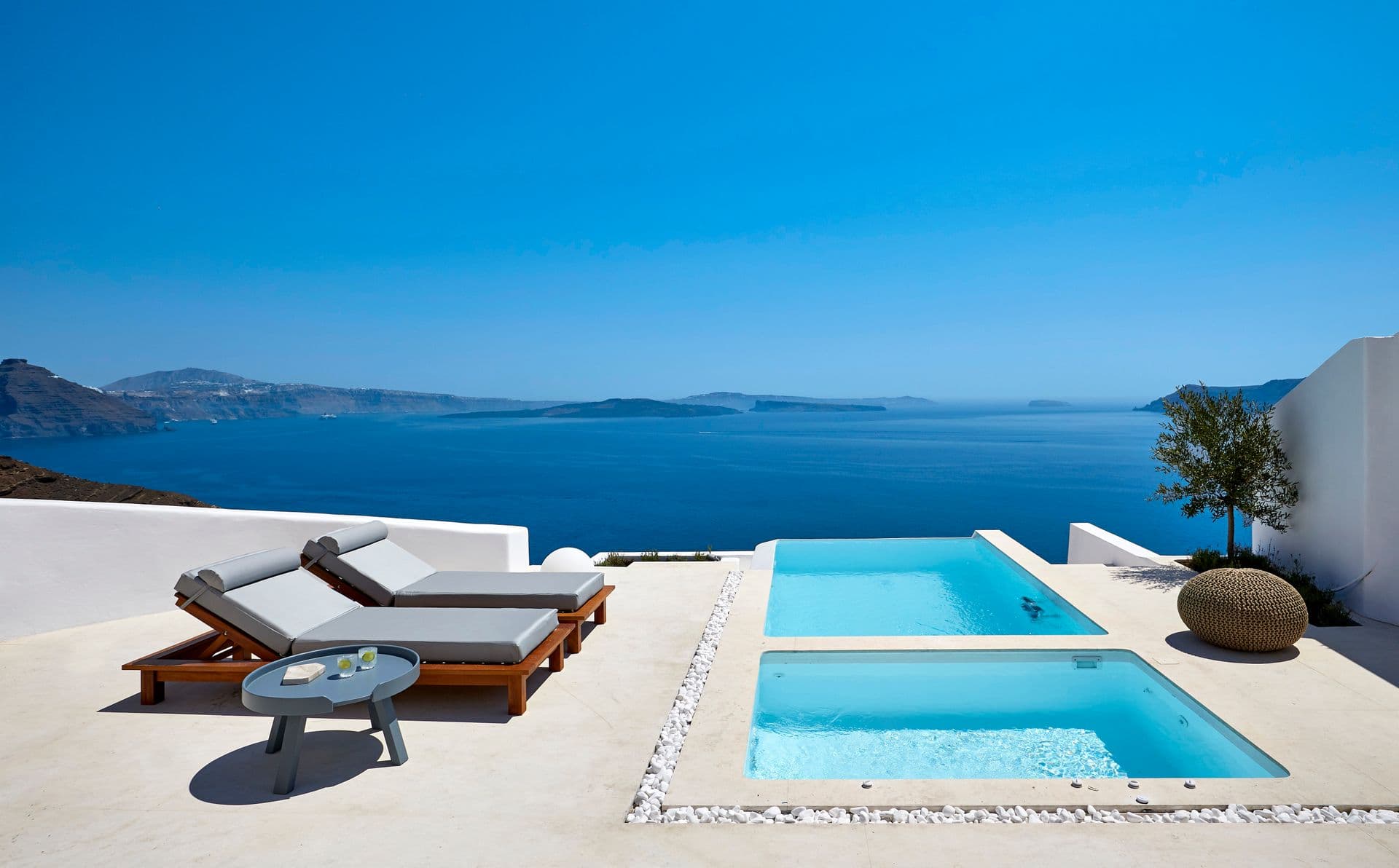 Amaya Serenity Villa