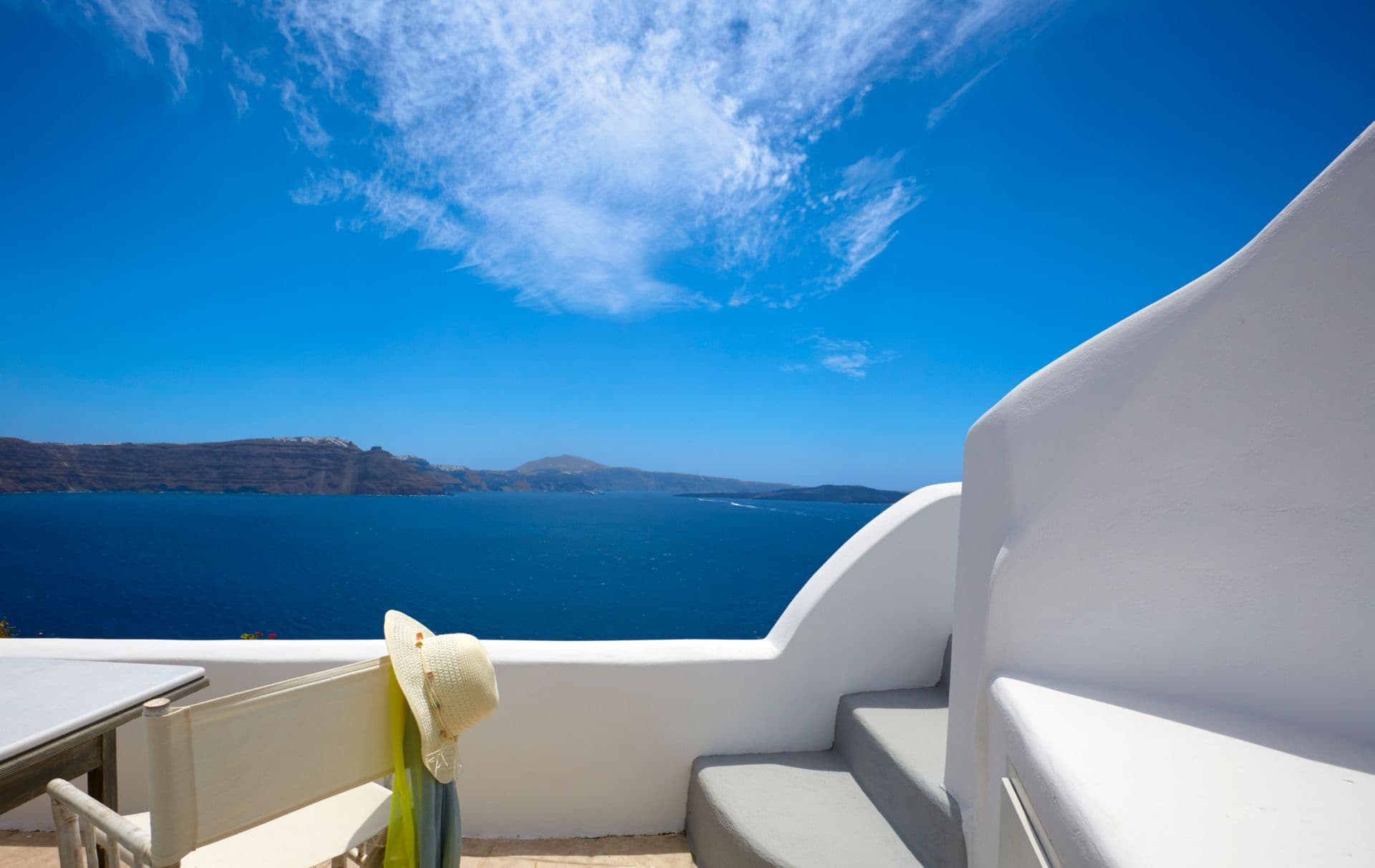 Amaya Horizon Villa