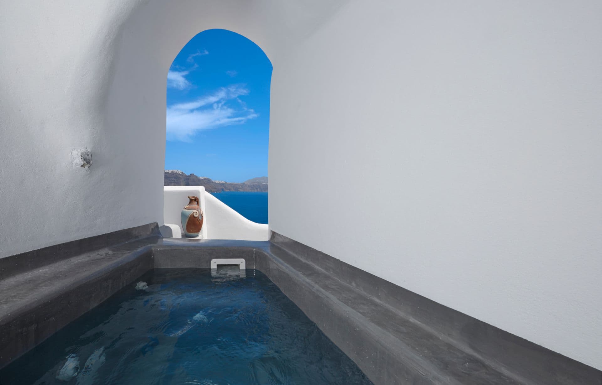 Amaya Sentiment Villa