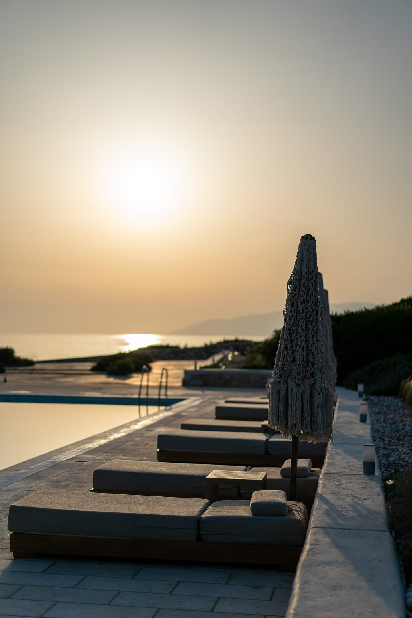 properties-AMBASSLUX-4.jpg