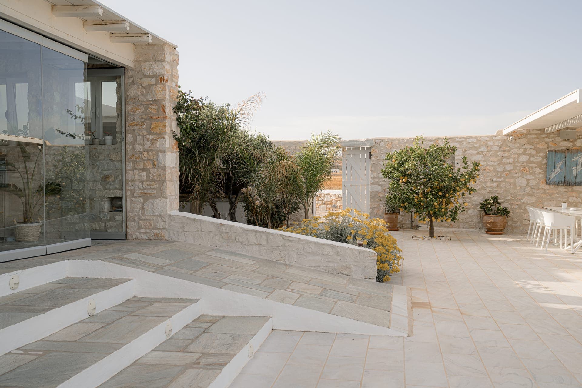 properties-AMBELAS-0.jpg