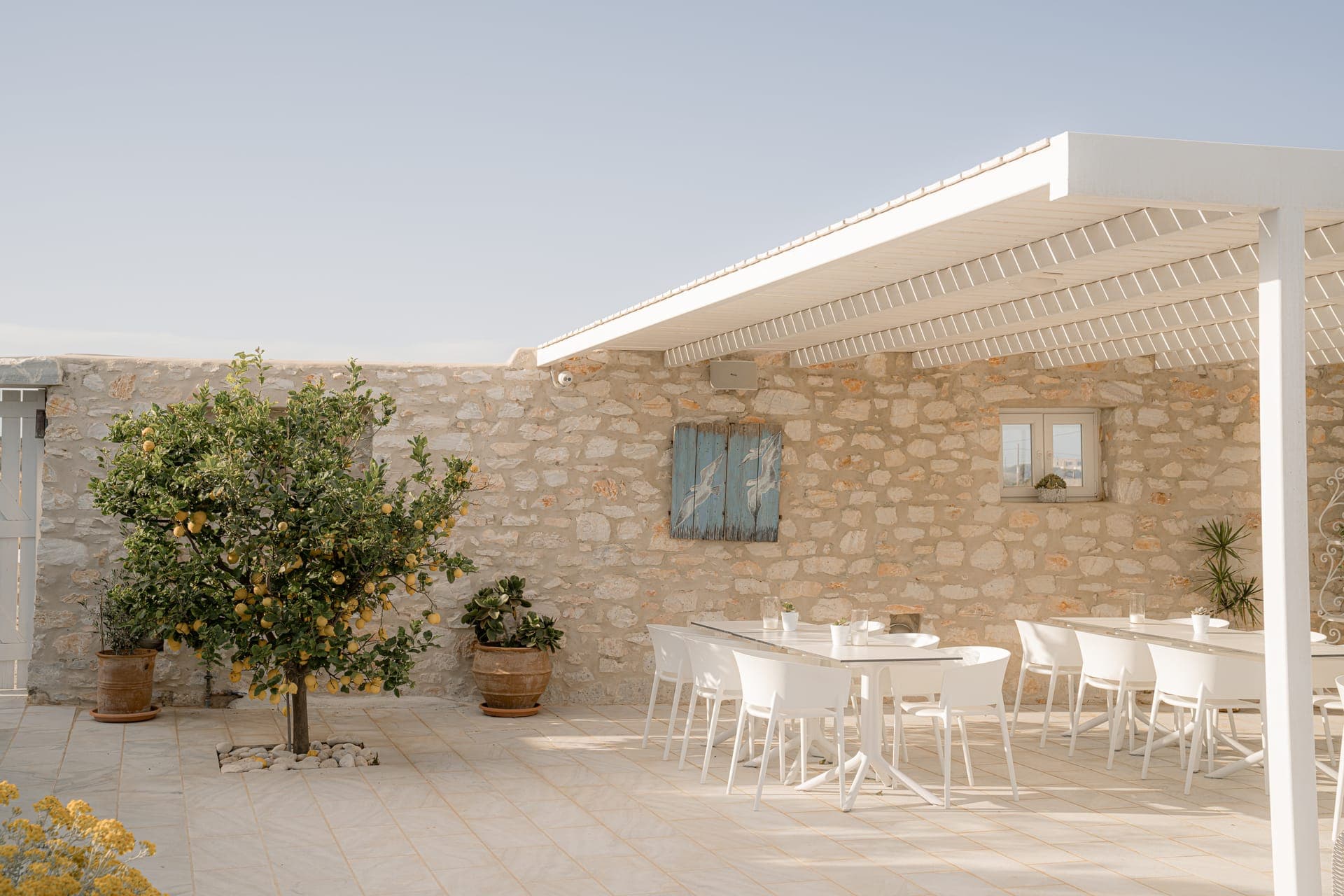 properties-AMBELAS-1.jpg
