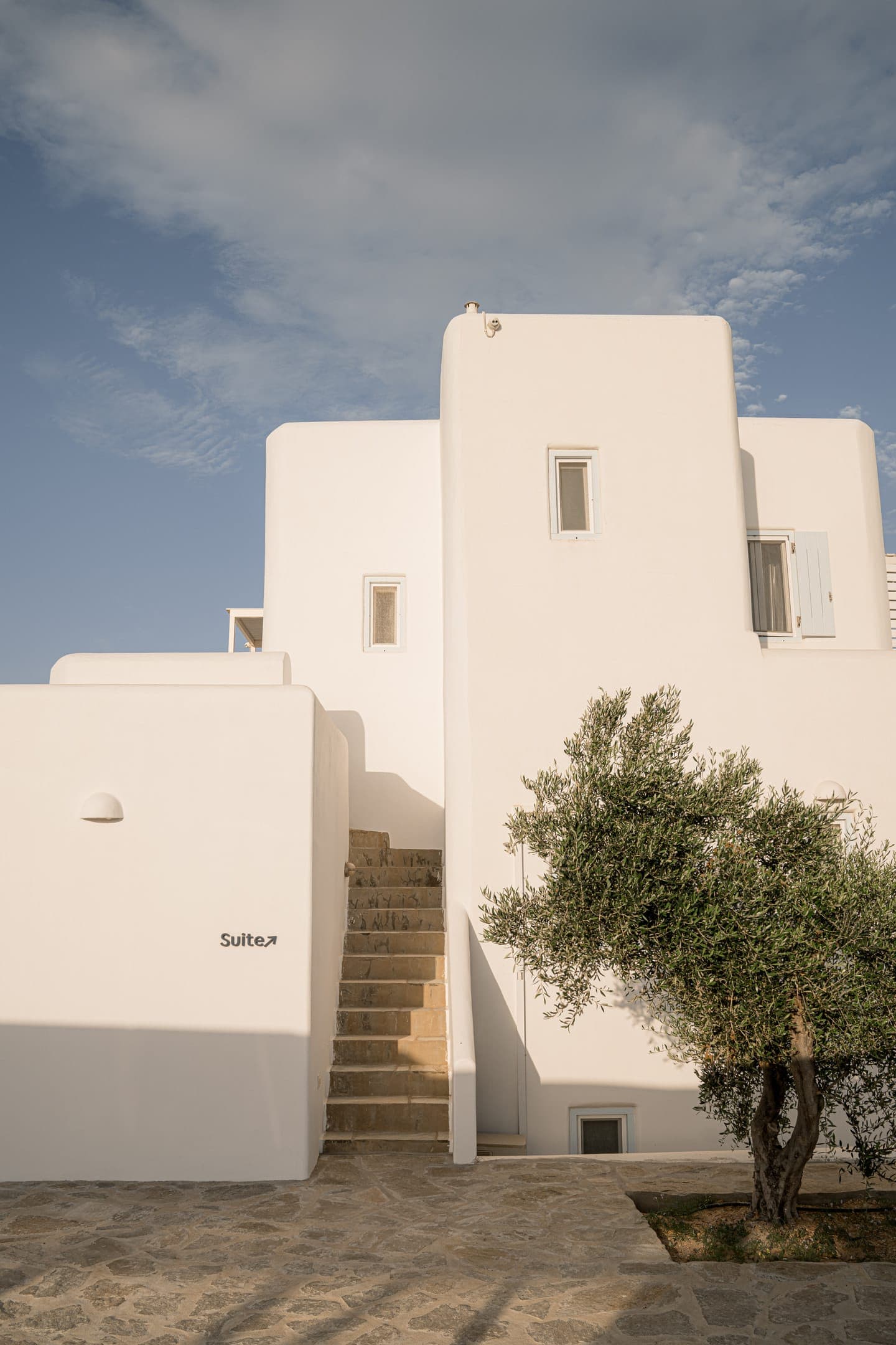 properties-AMBELAS-2.jpg