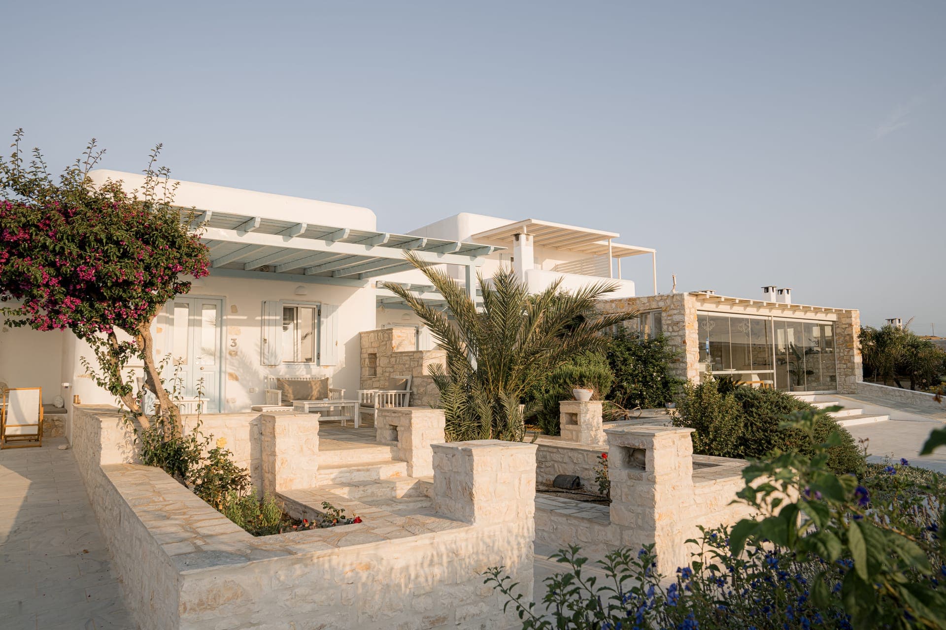 properties-AMBELAS-3.jpg