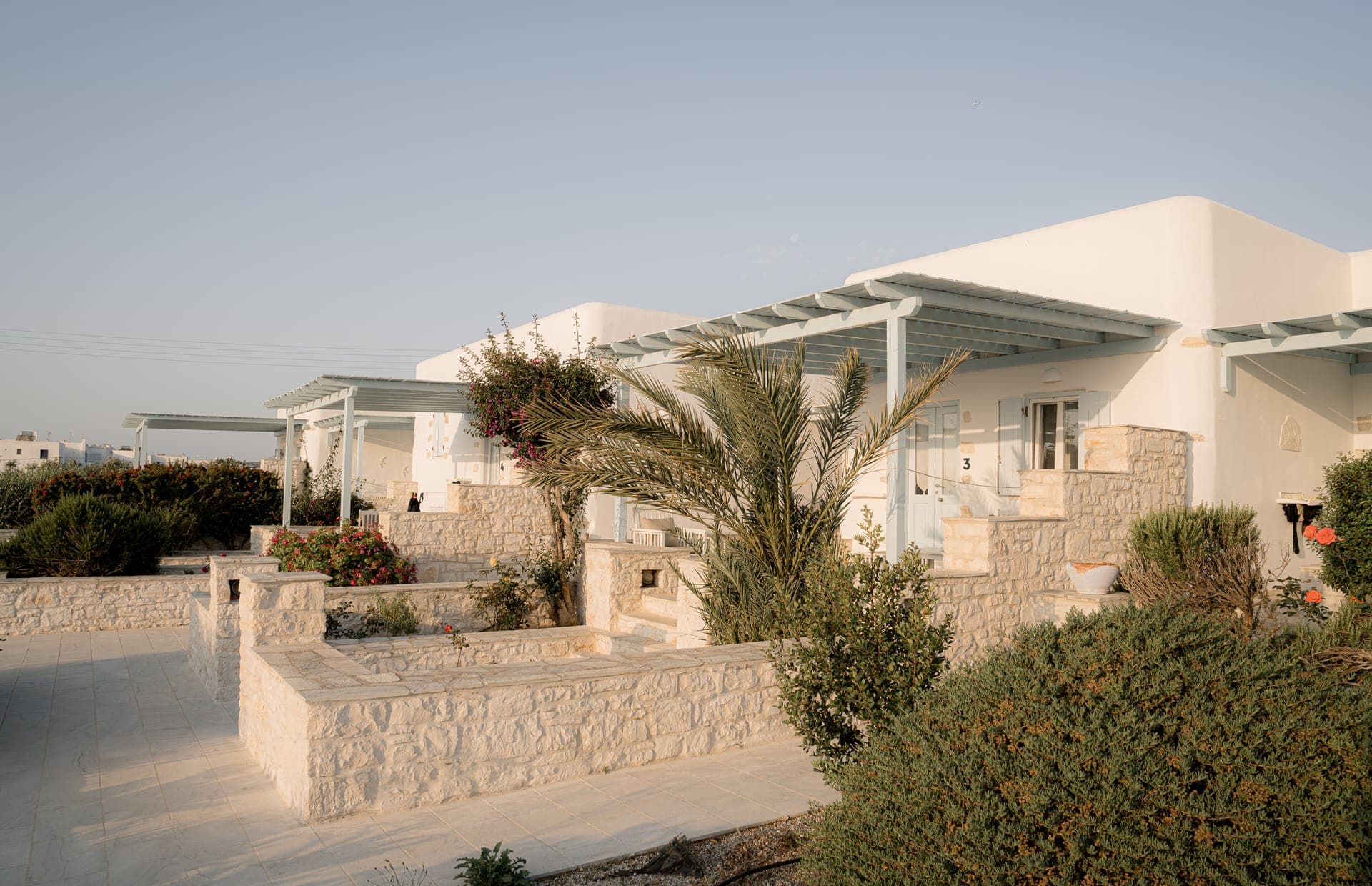properties-AMBELAS-4.jpg
