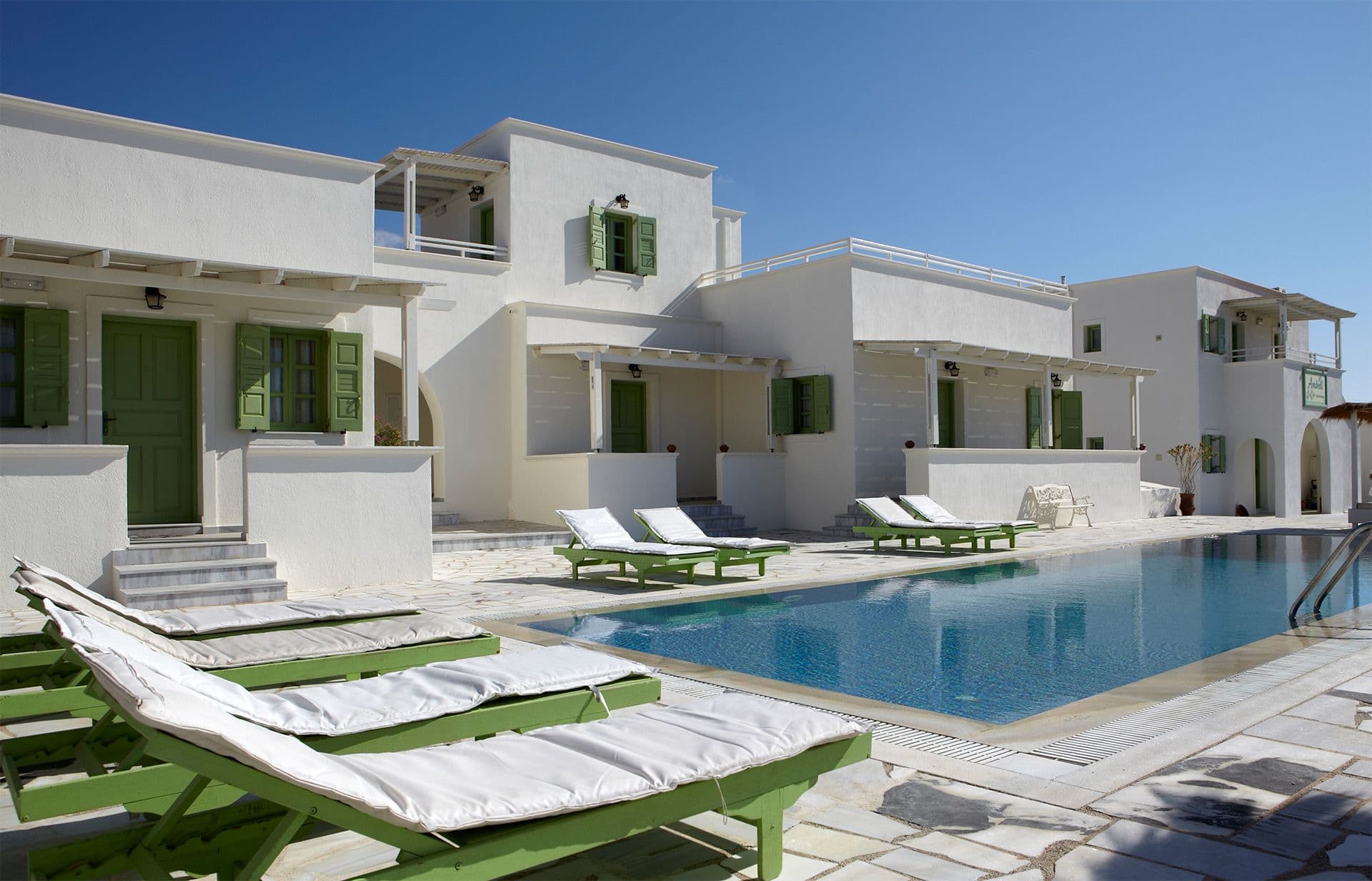 properties-AMBELI-0.jpg